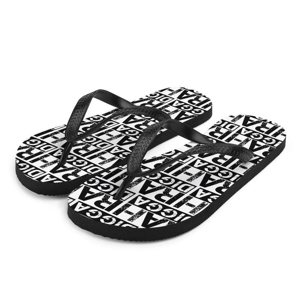 sublimation-flip-flops-white-front-left-6654bca8ac7fc.jpg