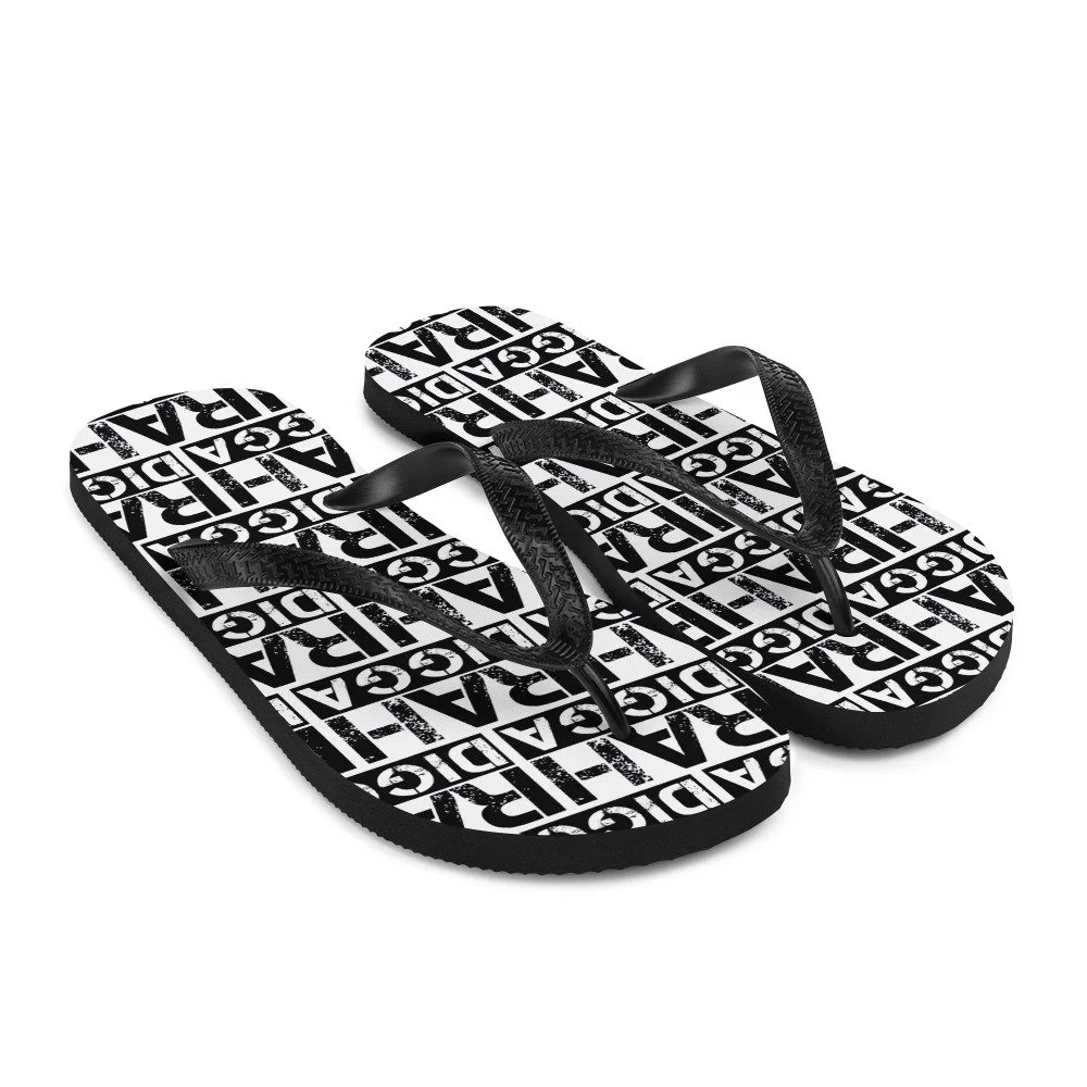 sublimation-flip-flops-white-front-right-6654bca8acb3e.jpg