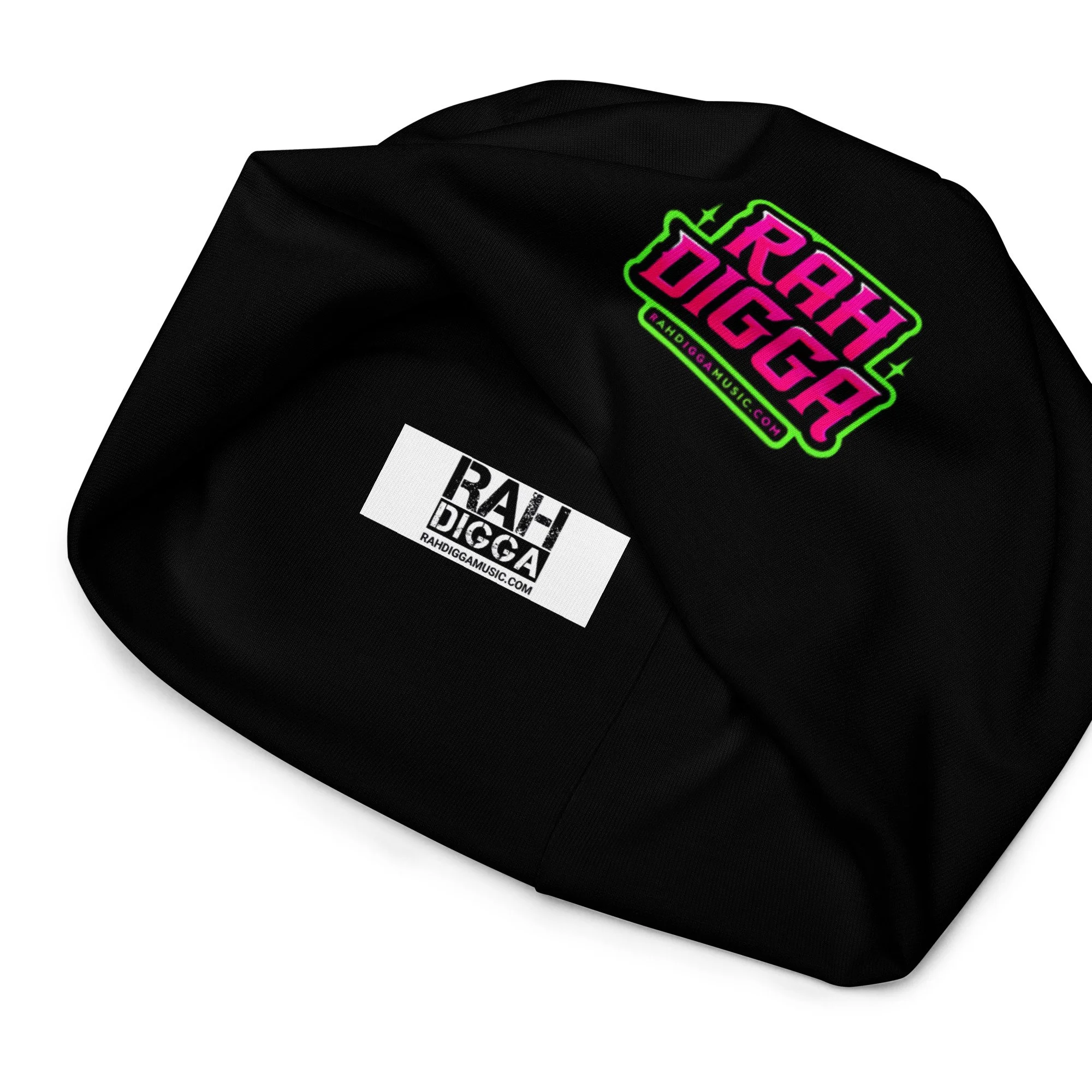 all-over-print-beanie-white-inside-66c896f9ba3b0.jpg