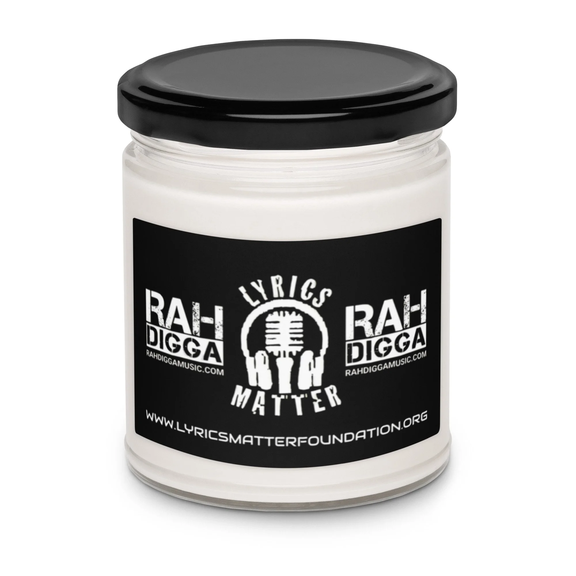 scented-soy-candle,-9oz-cinnamon-vanilla-front-689edda7a3d92.jpg