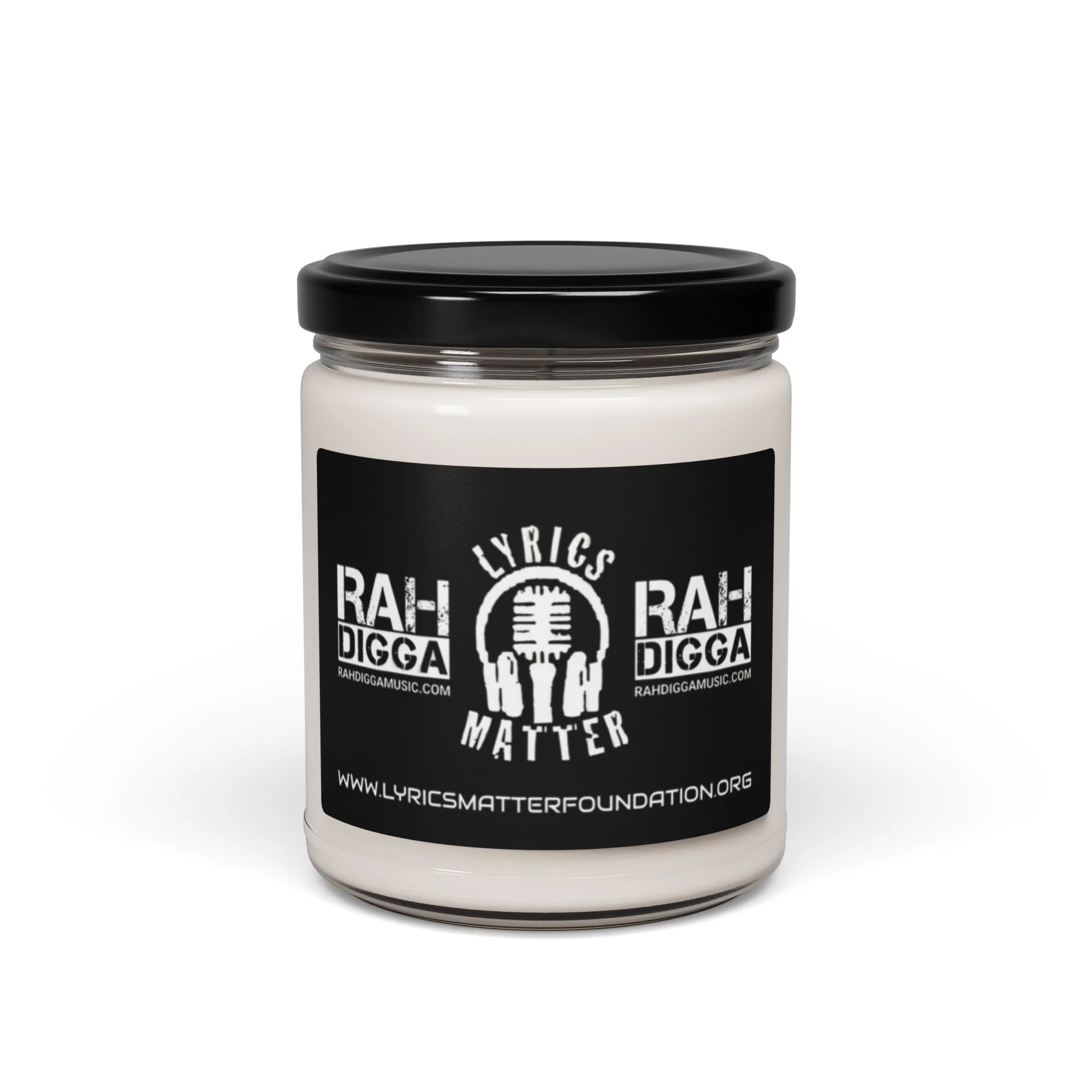 scented-soy-candle,-9oz-unscented-front-689edda7a4277.jpg