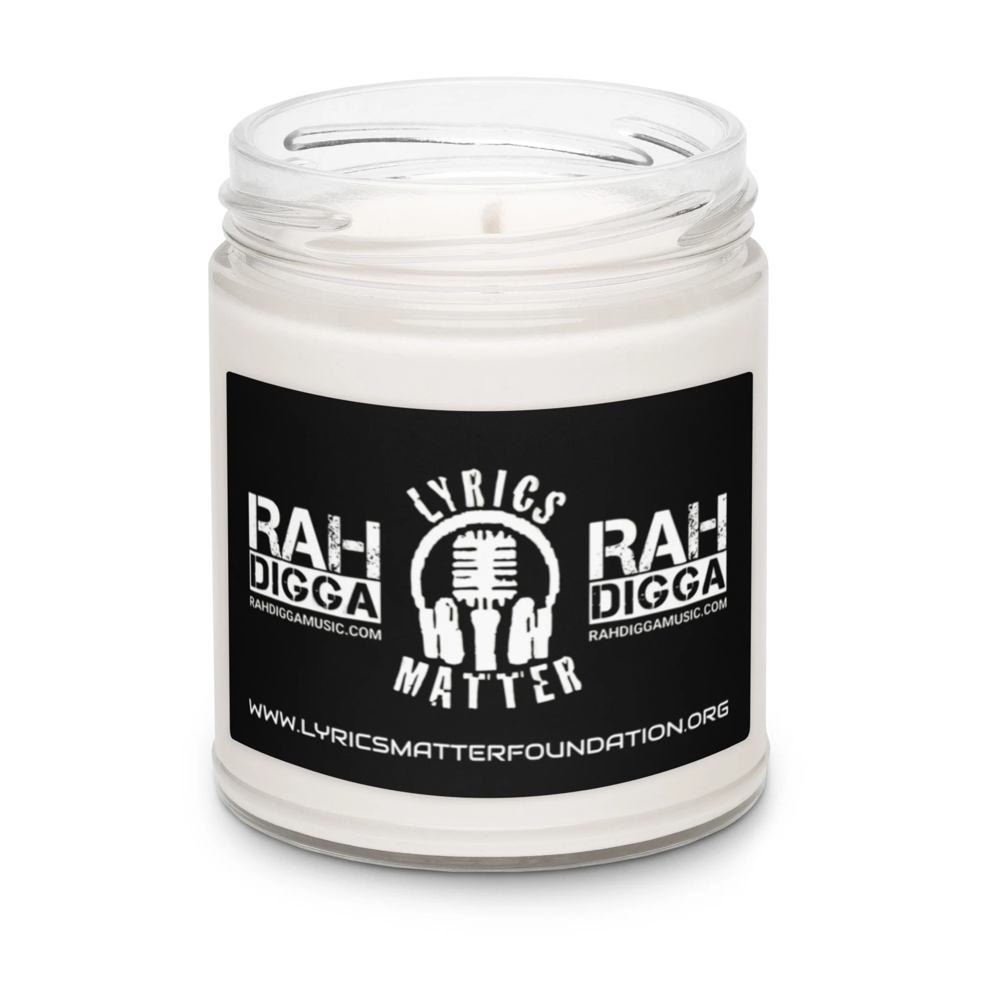 scented-soy-candle,-9oz-white-sage-and-lavender-front-2-689edda7a43e5.jpg