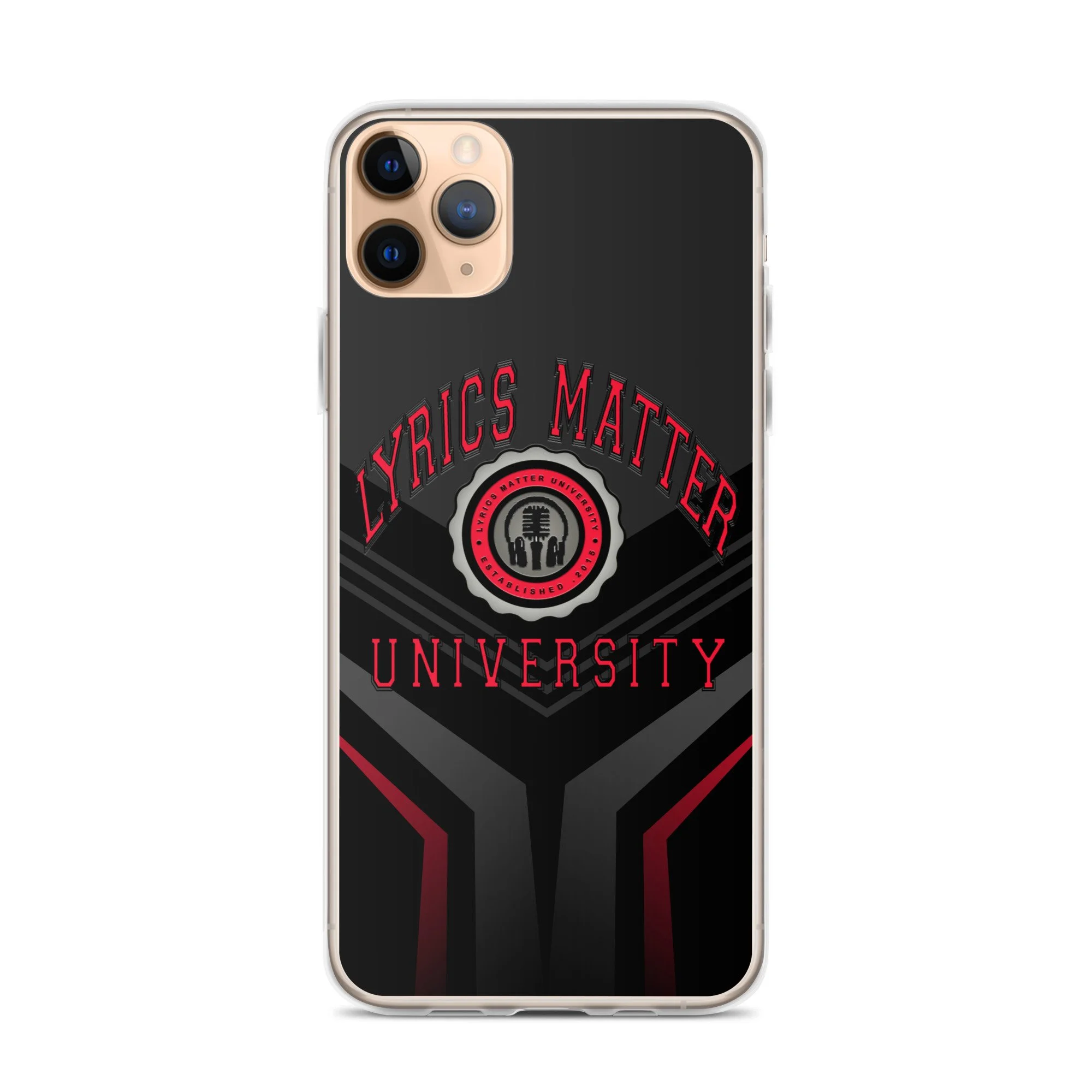 clear-case-for-iphone-iphone-11-pro-max-case-on-phone-689ef28a49b59.jpg