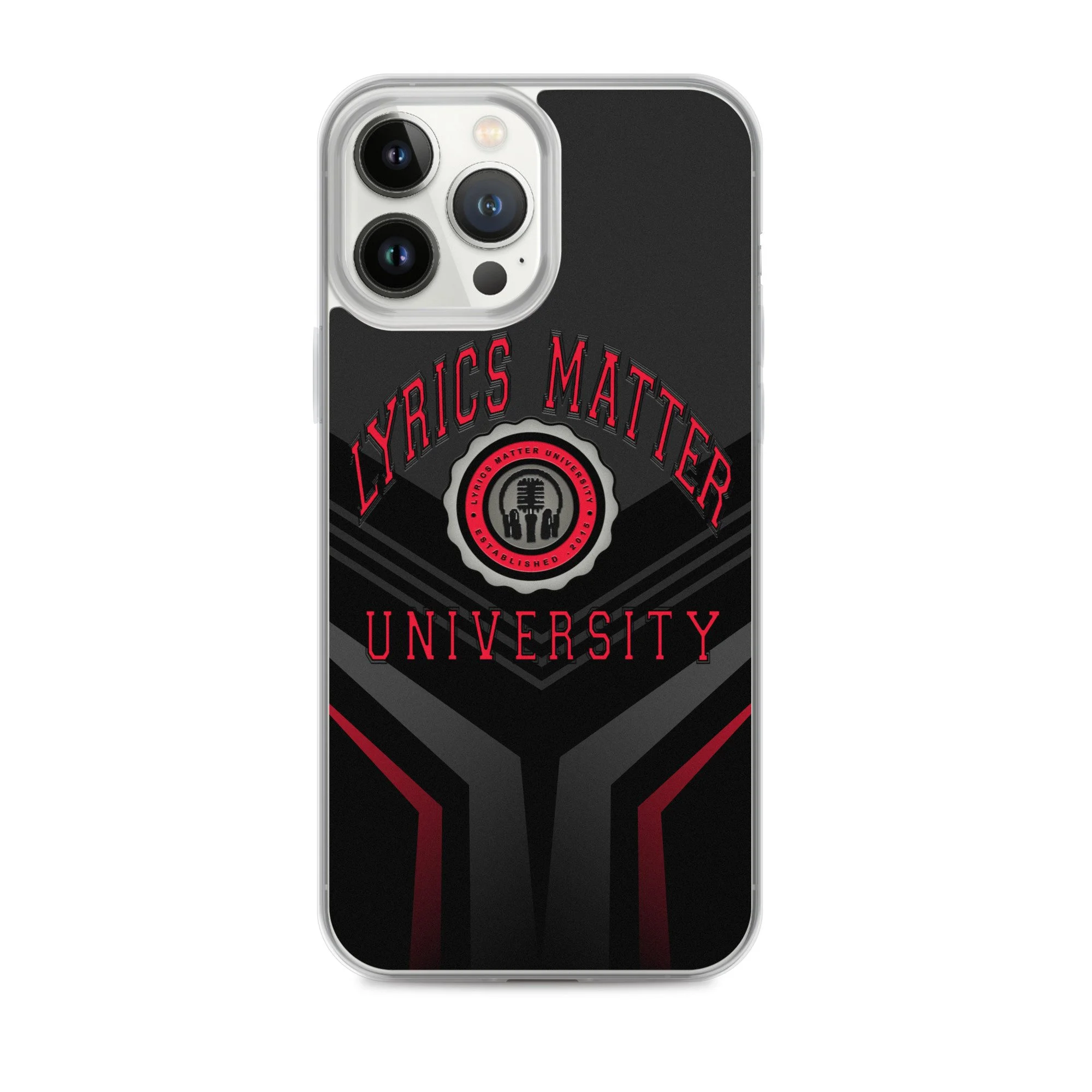 clear-case-for-iphone-iphone-13-pro-max-case-on-phone-689ef28a4a2ed.jpg