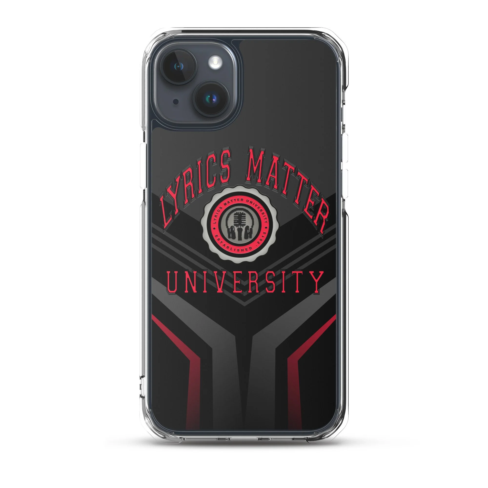 clear-case-for-iphone-iphone-15-plus-case-on-phone-689ef28a4a936.jpg