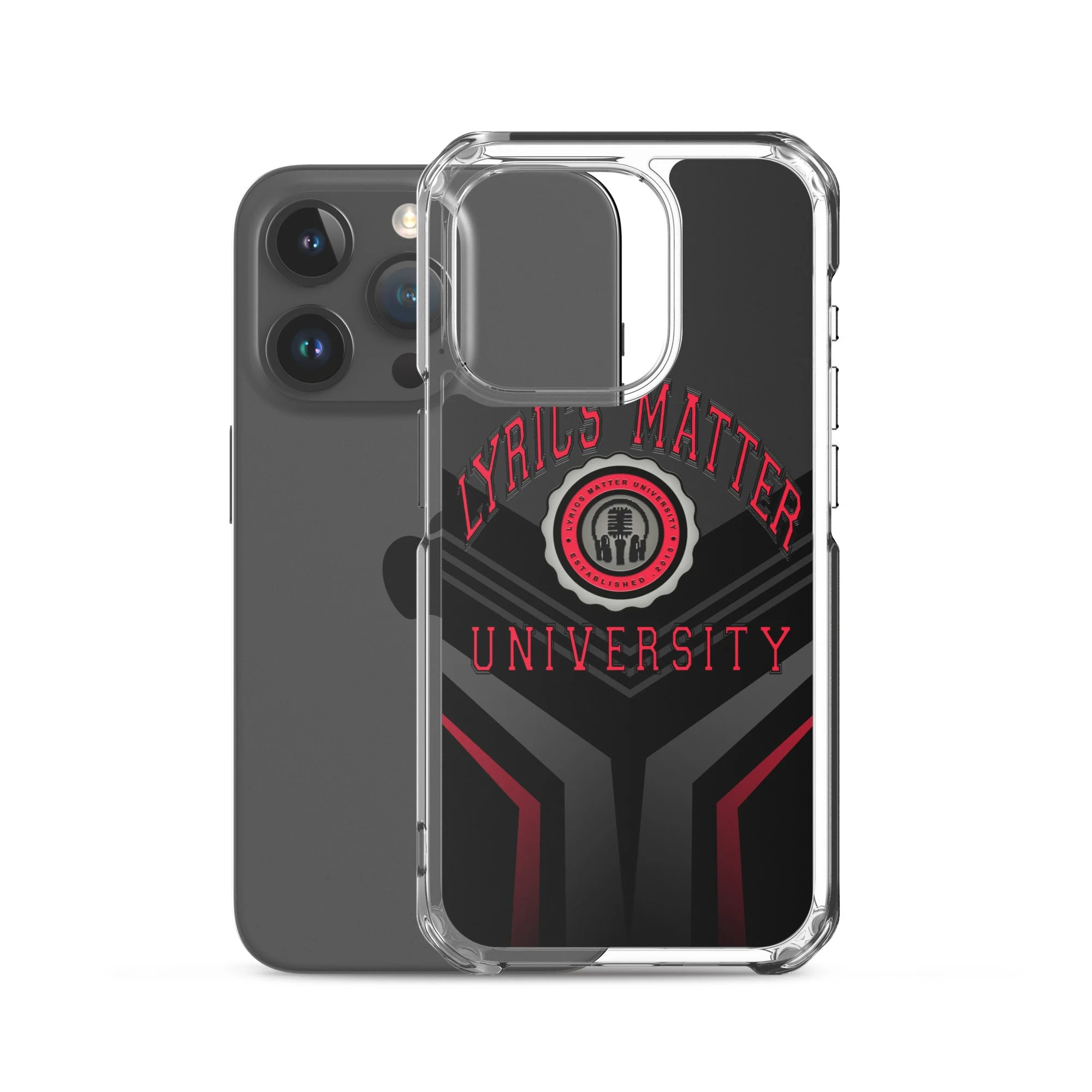 clear-case-for-iphone-iphone-15-pro-case-with-phone-689ef28a4ab48.jpg