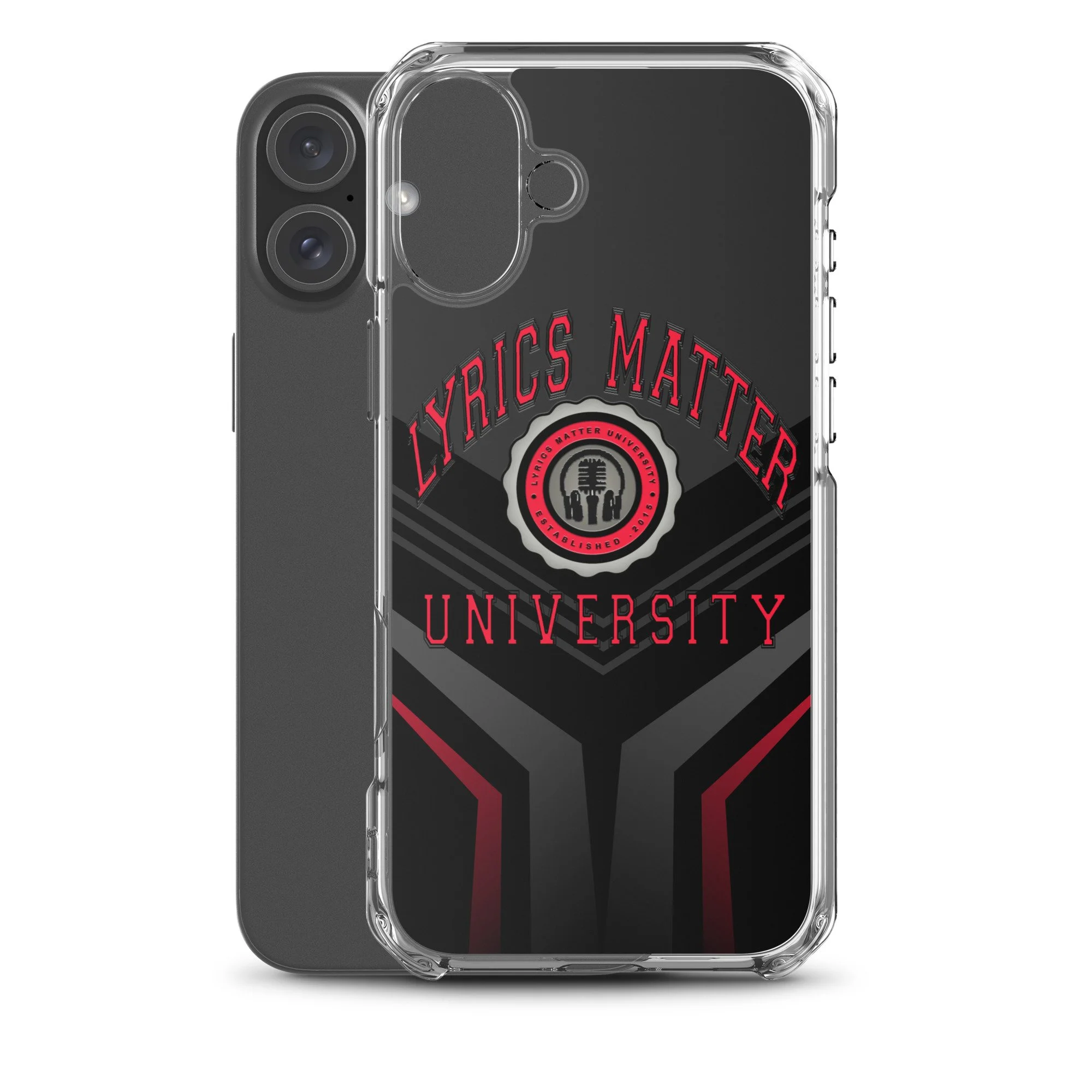 clear-case-for-iphone-iphone-16-plus-case-with-phone-689ef28a4ad01.jpg