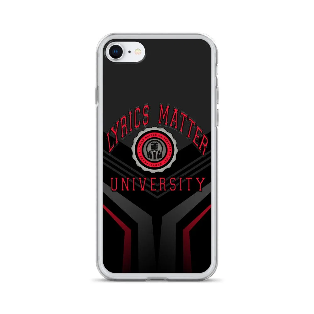 clear-case-for-iphone-iphone-se-case-on-phone-689ef28a4b0e1.jpg