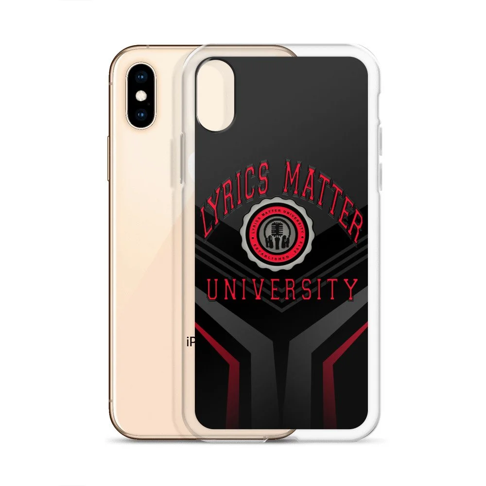 clear-case-for-iphone-iphone-x-xs-case-with-phone-689ef28a4b27b.jpg