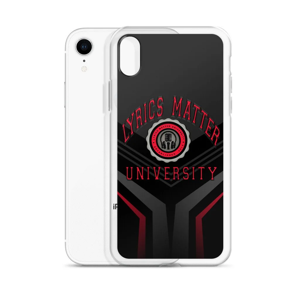 clear-case-for-iphone-iphone-xr-case-with-phone-689ef28a4b3df.jpg