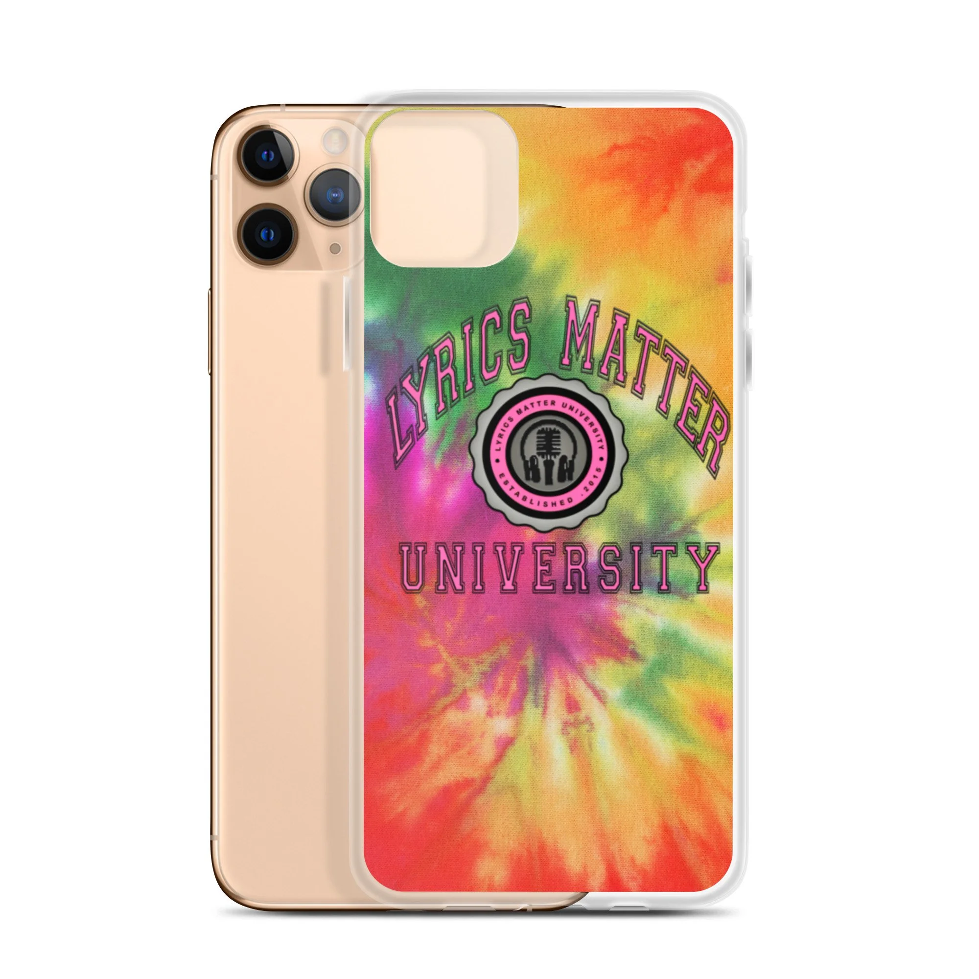 clear-case-for-iphone-iphone-11-pro-max-case-with-phone-689efb686887c.jpg