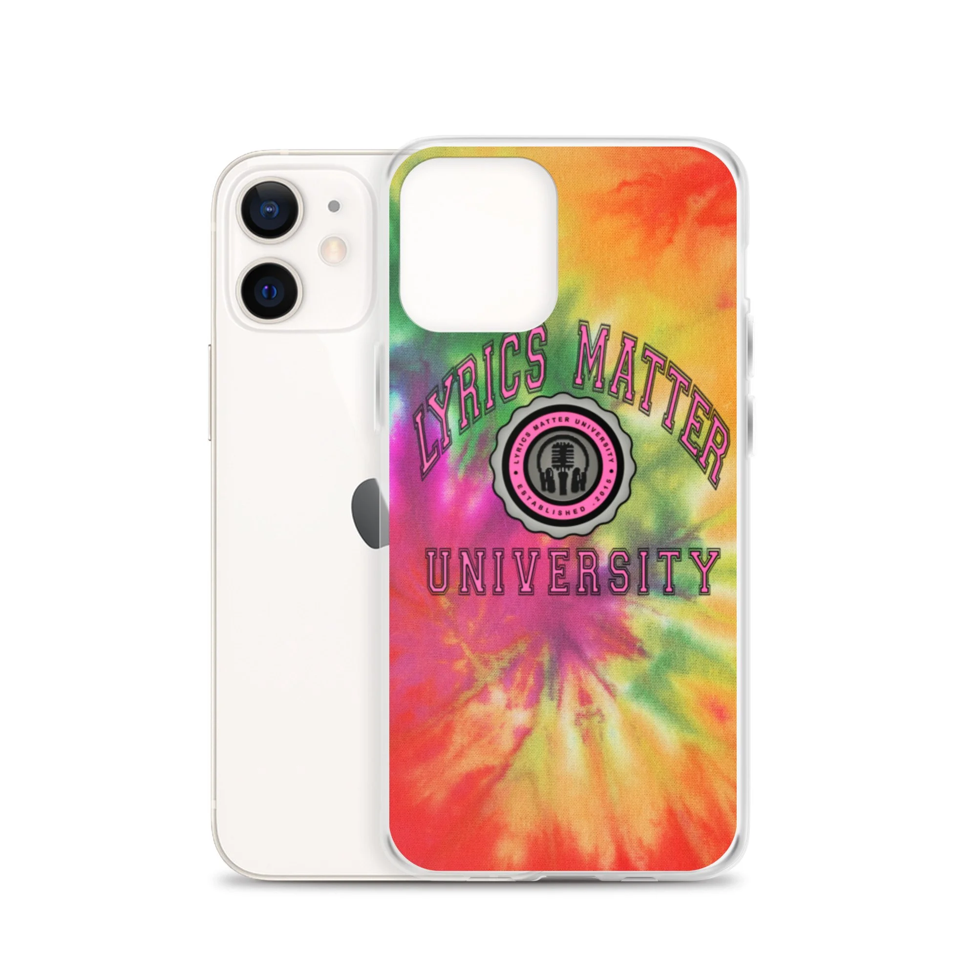 clear-case-for-iphone-iphone-12-case-with-phone-689efb6868e5c.jpg