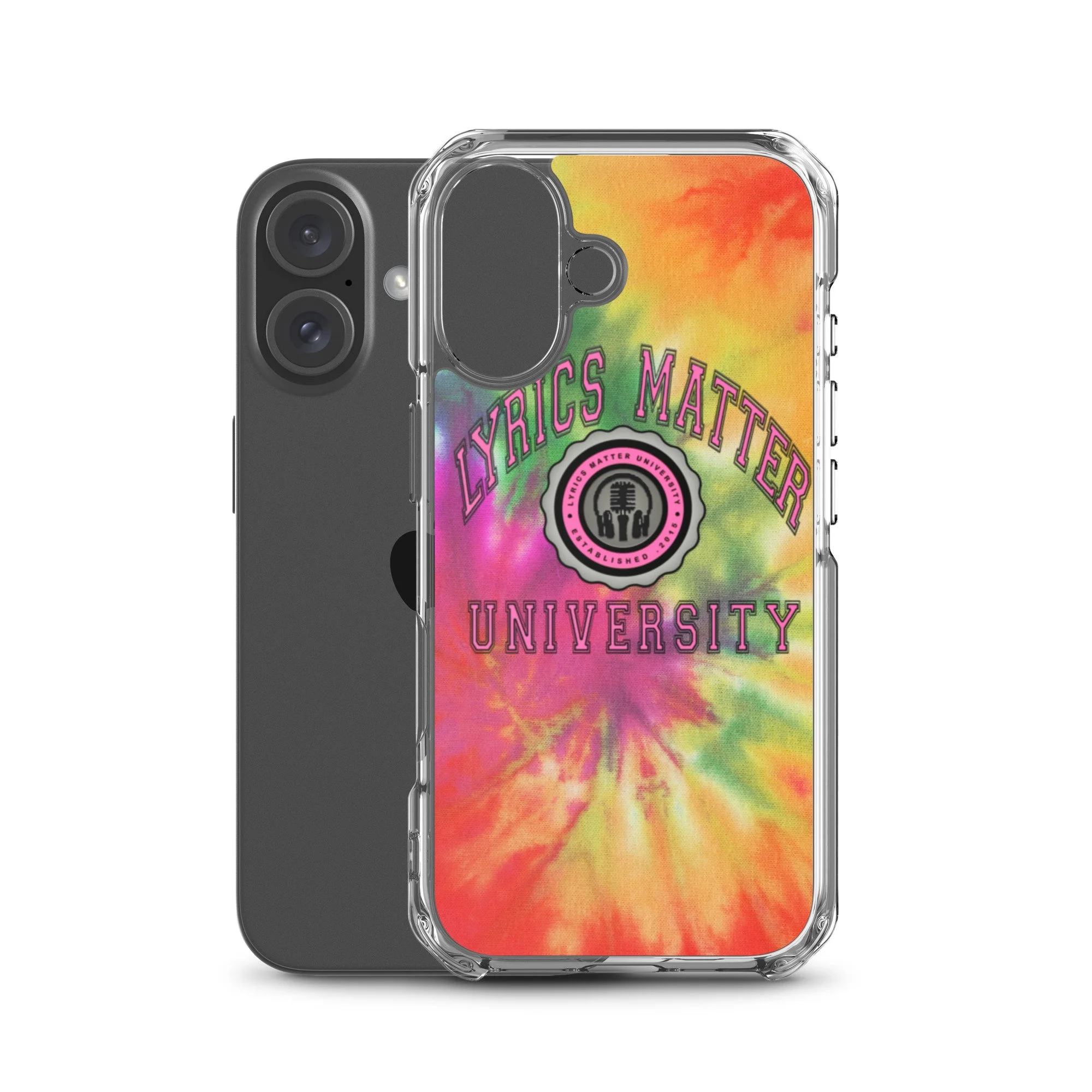 clear-case-for-iphone-iphone-16-case-with-phone-689efb6869cbb.jpg