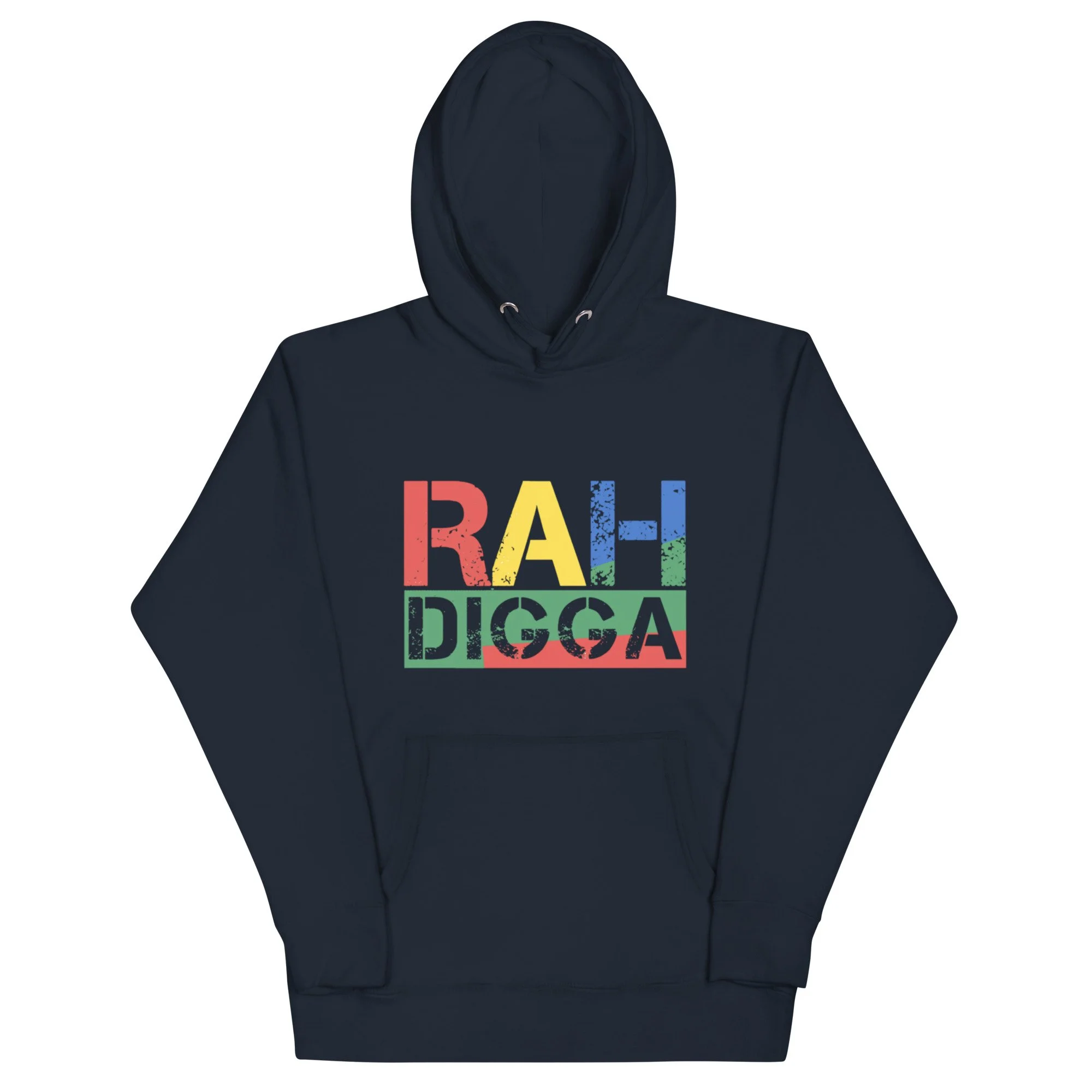 cotton-heritage-m2580-i-unisex-premium-pullover-hoodie-navy-blazer-front-692aab1663c32.jpg