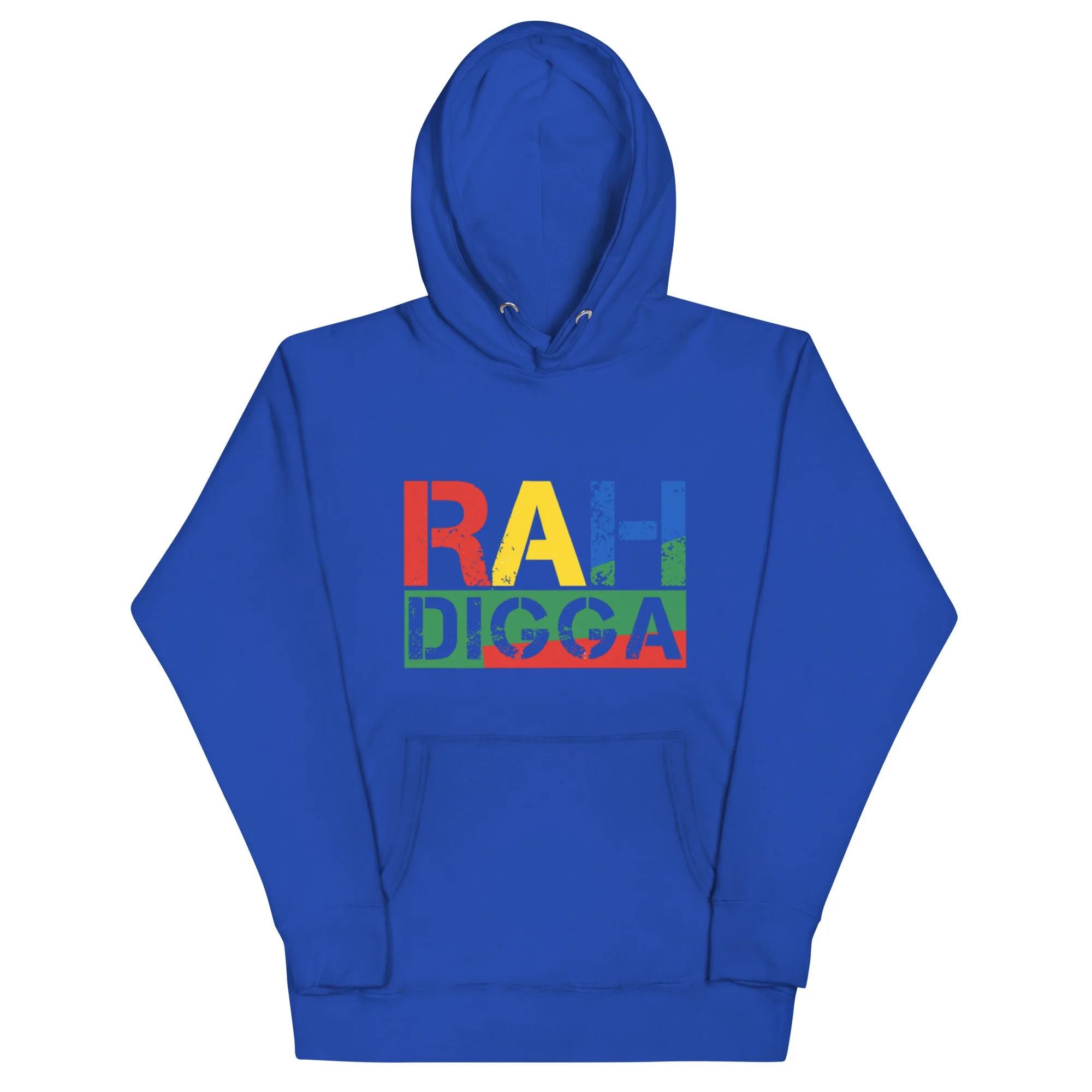 cotton-heritage-m2580-i-unisex-premium-pullover-hoodie-team-royal-front-692aab1682580.jpg