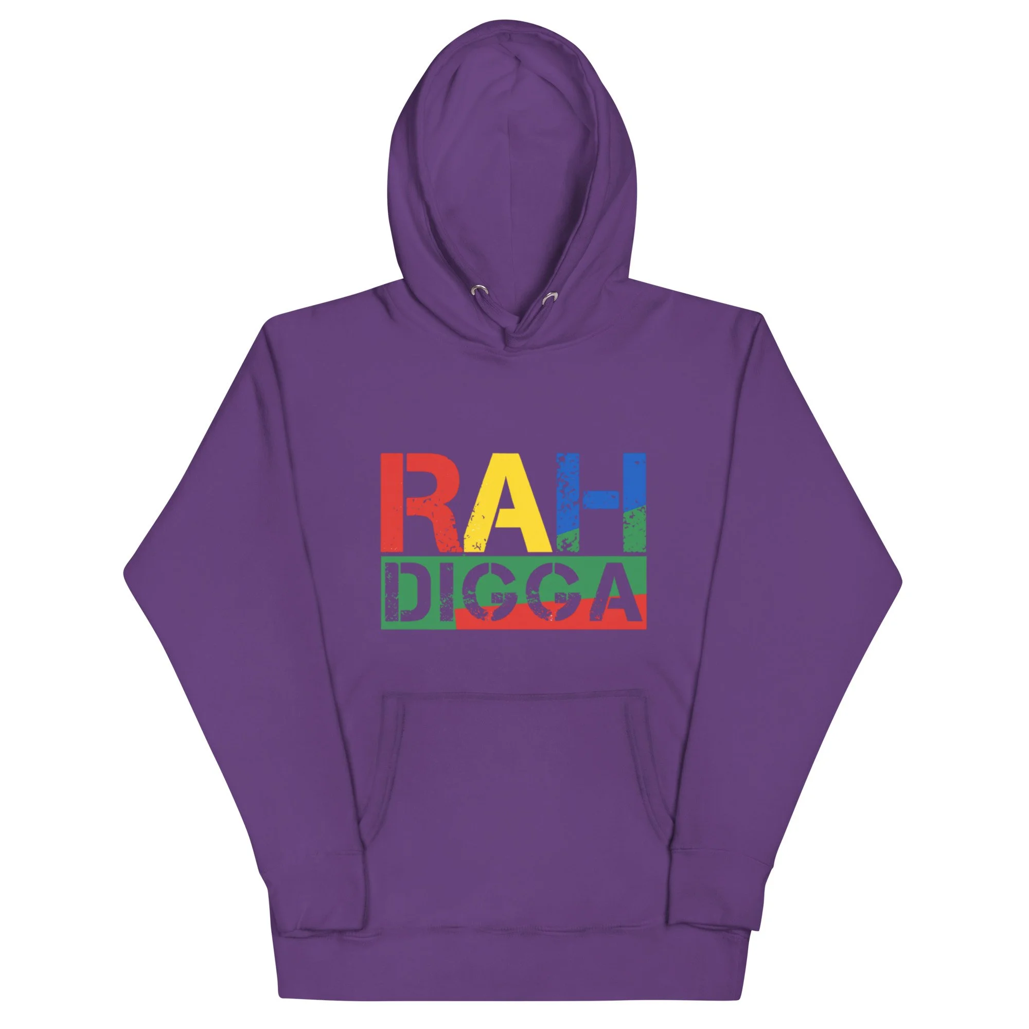 cotton-heritage-m2580-i-unisex-premium-pullover-hoodie-purple-front-692aab1691f7f.jpg