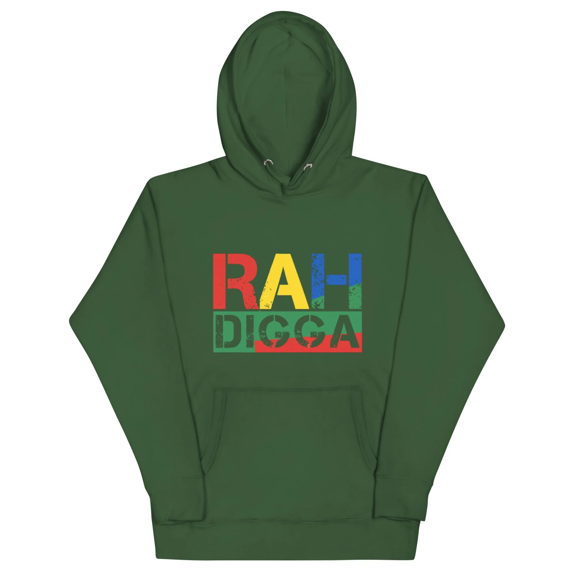 cotton-heritage-m2580-i-unisex-premium-pullover-hoodie-forest-green-front-692aab16a30d6.jpg
