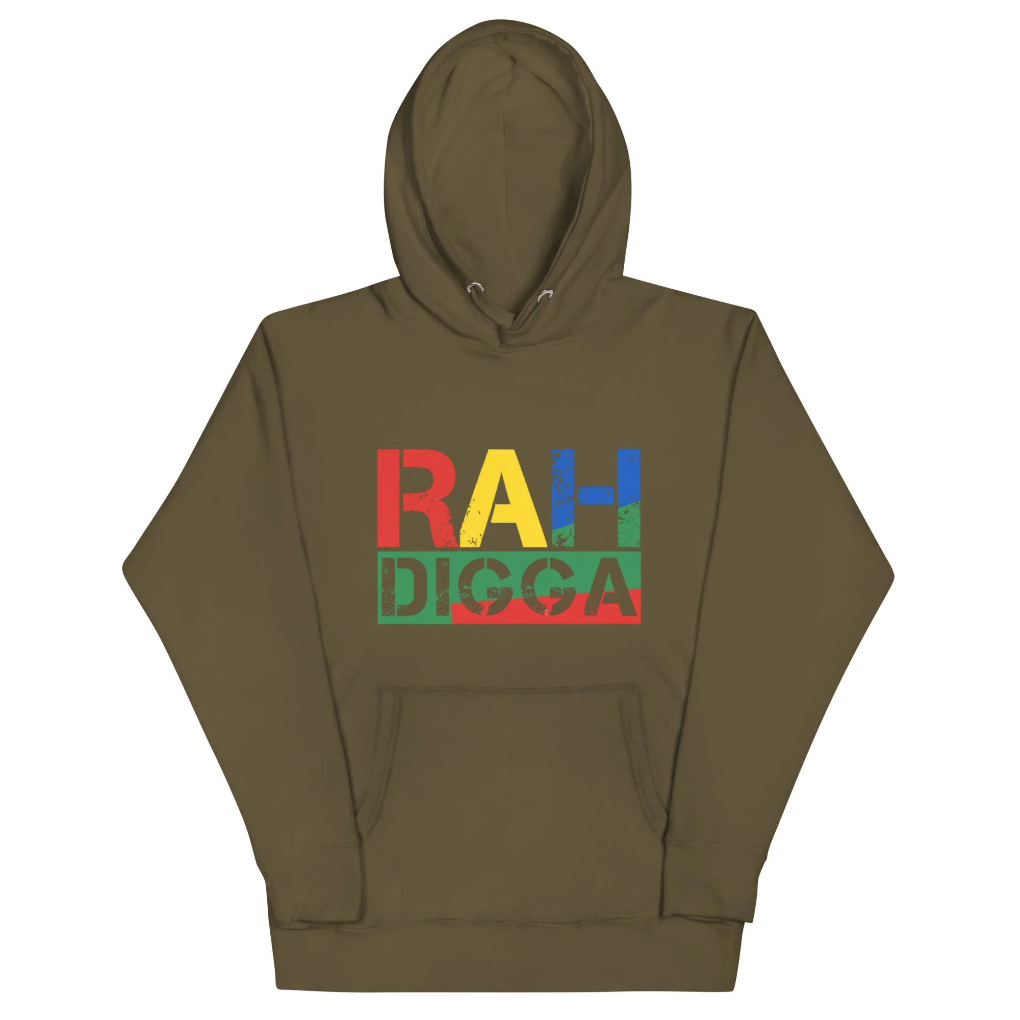 cotton-heritage-m2580-i-unisex-premium-pullover-hoodie-military-green-front-692aab16b6862.jpg