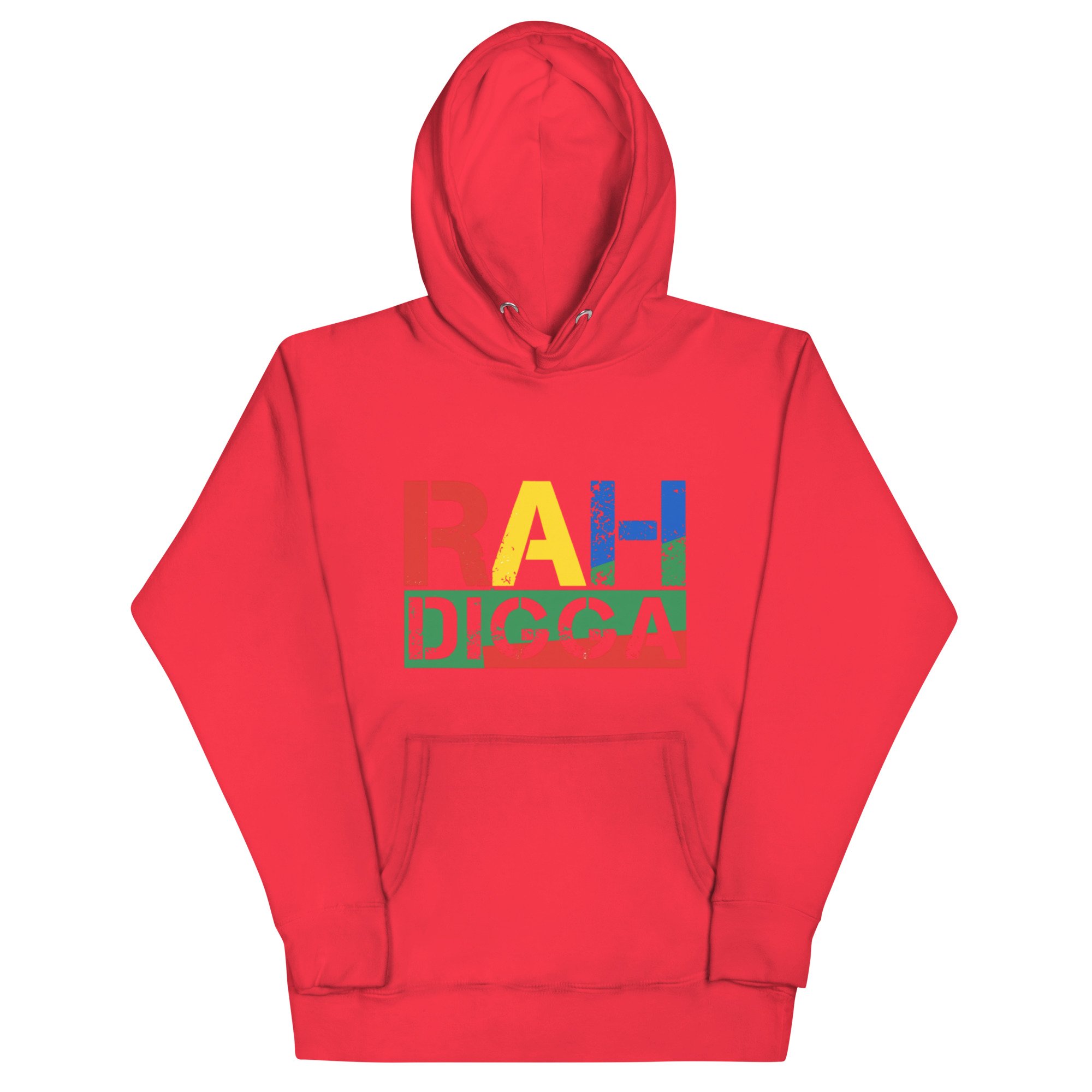 cotton-heritage-m2580-i-unisex-premium-pullover-hoodie-team-red-front-692aab16d4641.jpg