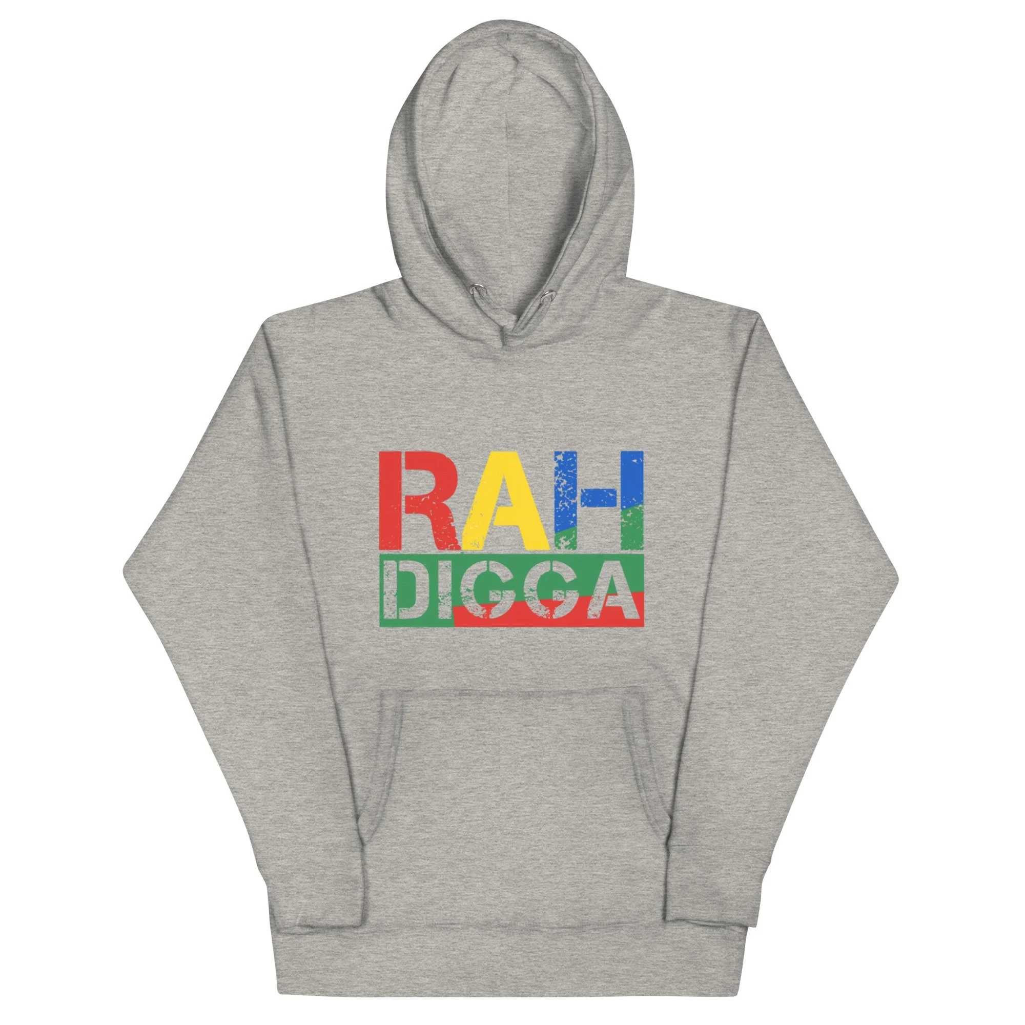 cotton-heritage-m2580-i-unisex-premium-pullover-hoodie-carbon-grey-front-692aab17115d5.jpg