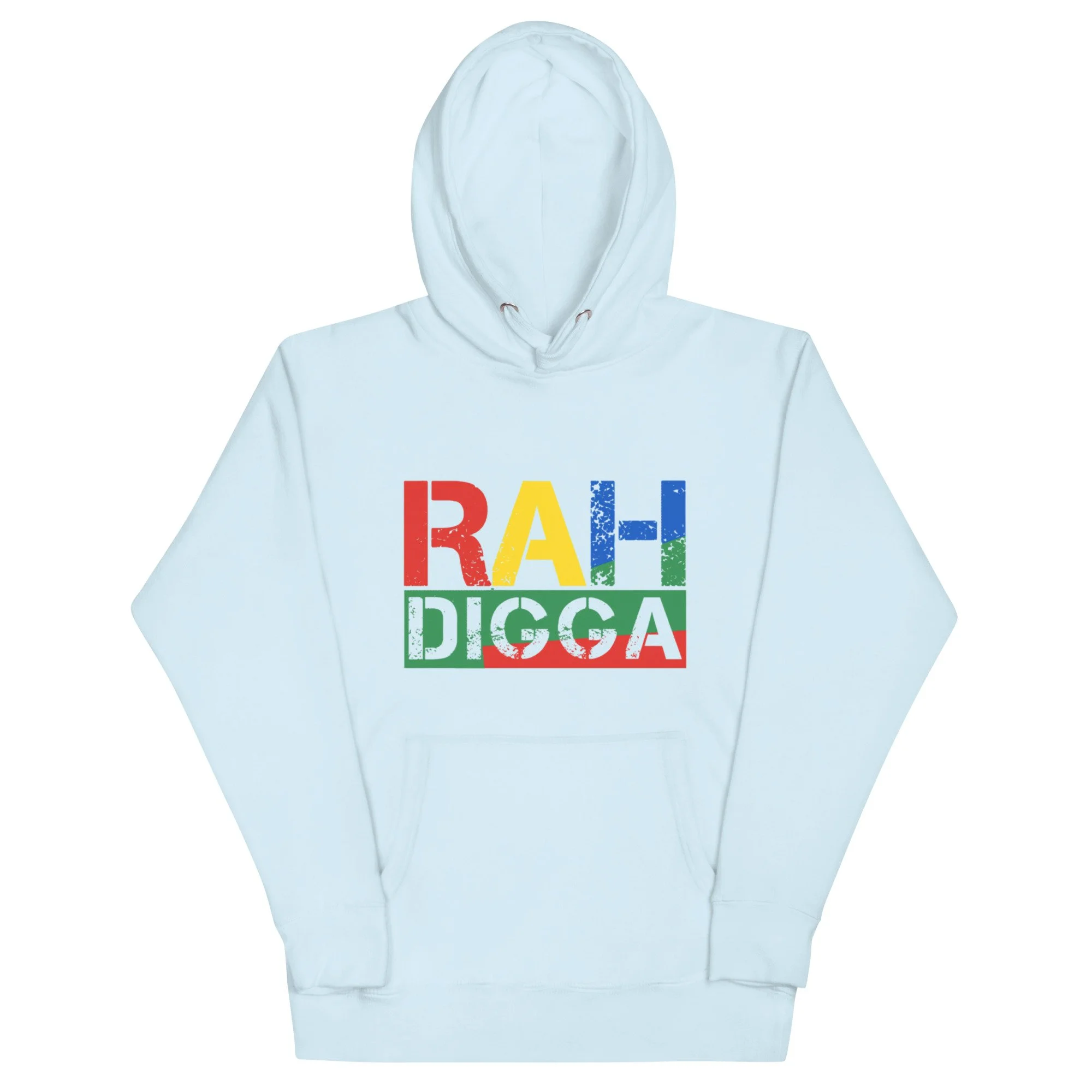 cotton-heritage-m2580-i-unisex-premium-pullover-hoodie-sky-blue-front-692aab172ddd2.jpg