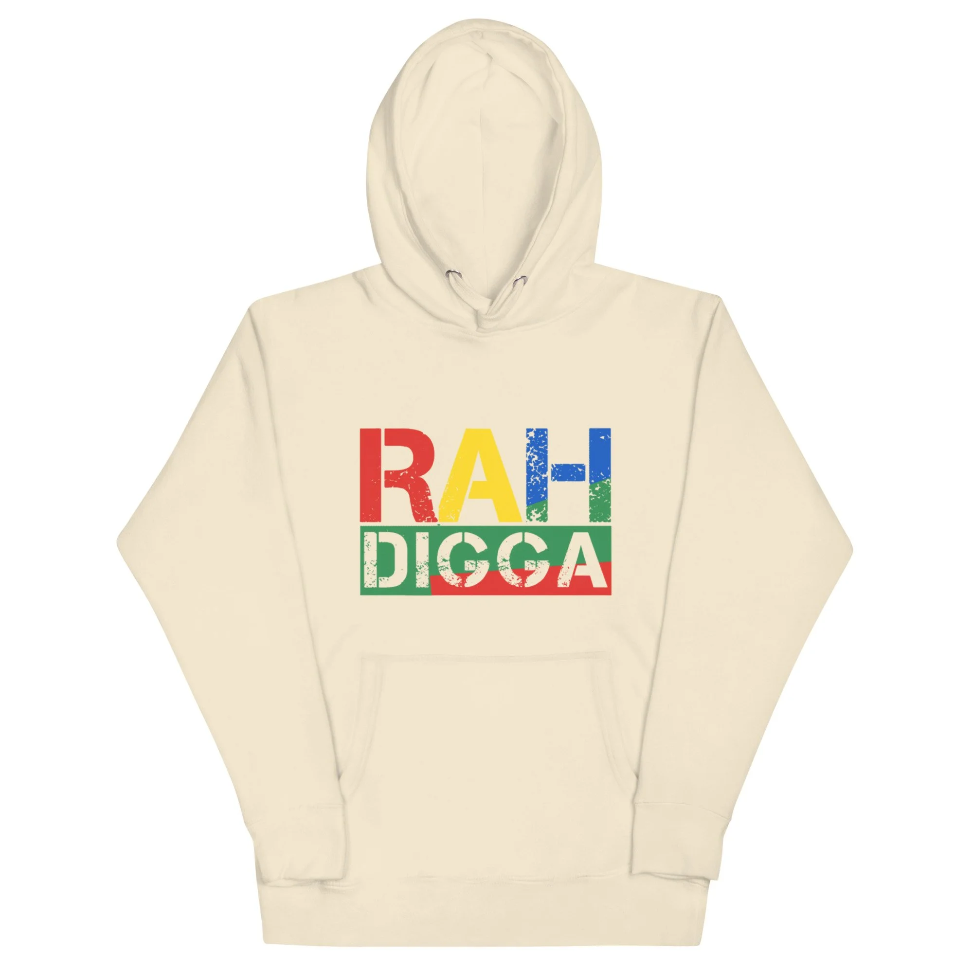 cotton-heritage-m2580-i-unisex-premium-pullover-hoodie-bone-front-692aab1750b7a.jpg