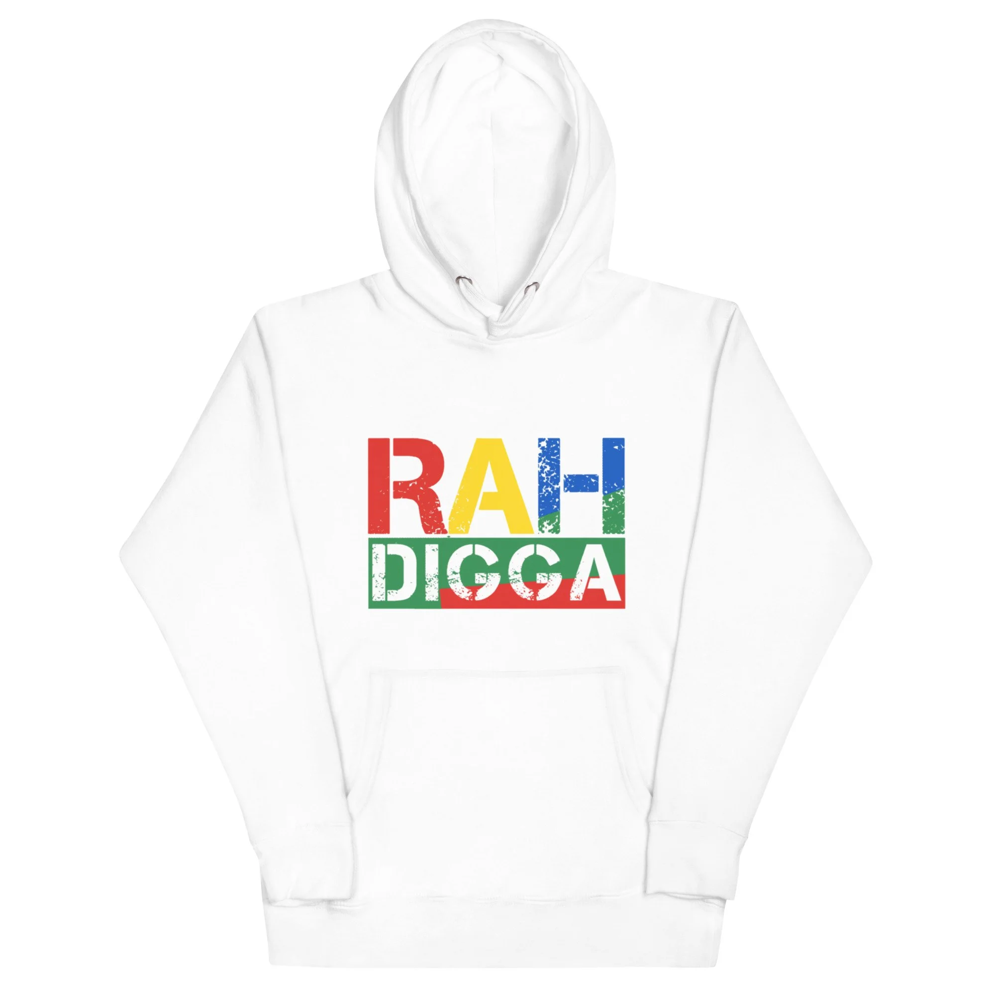 cotton-heritage-m2580-i-unisex-premium-pullover-hoodie-white-front-692aab1775ccb.jpg
