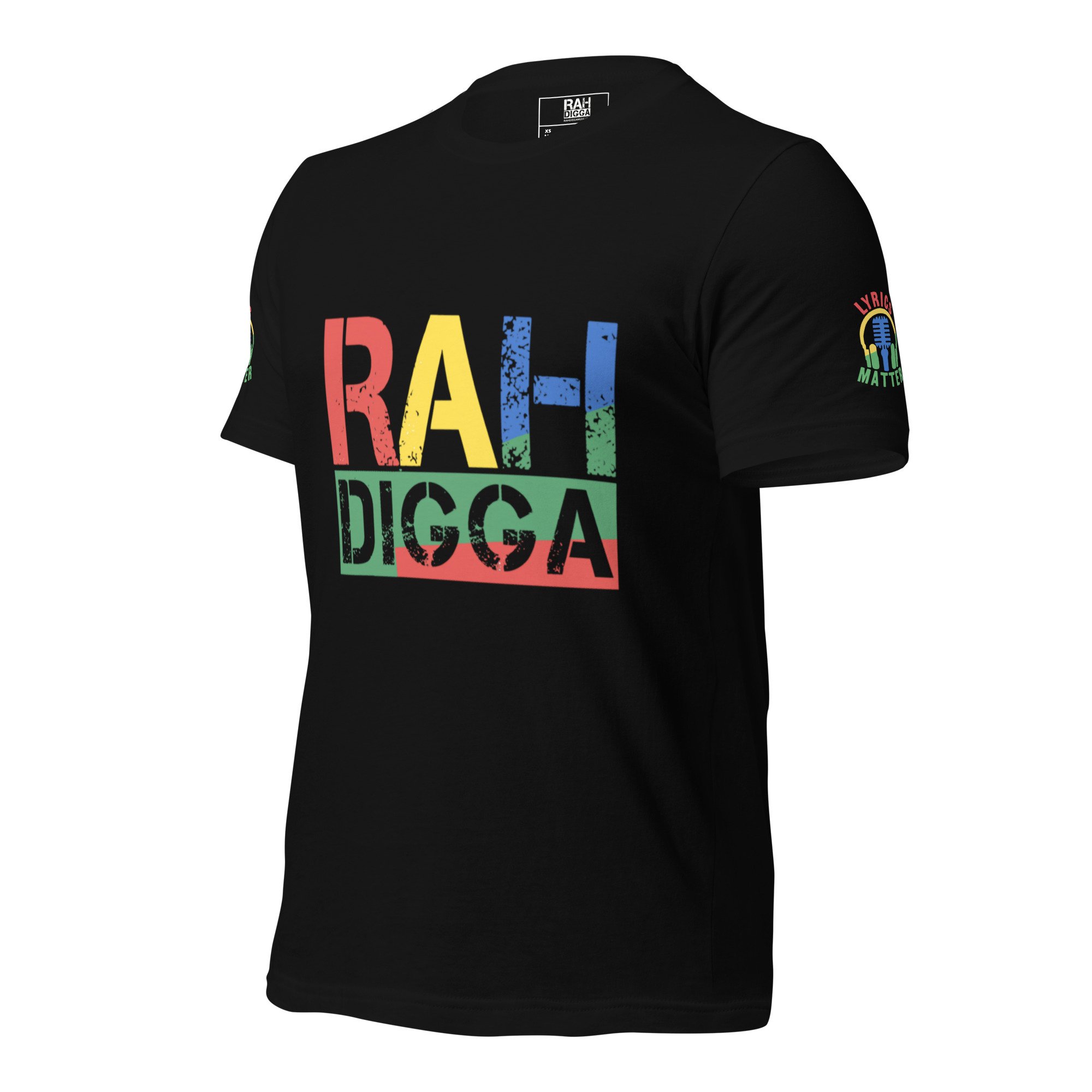 unisex-staple-t-shirt-black-left-front-692aabb7872be.jpg