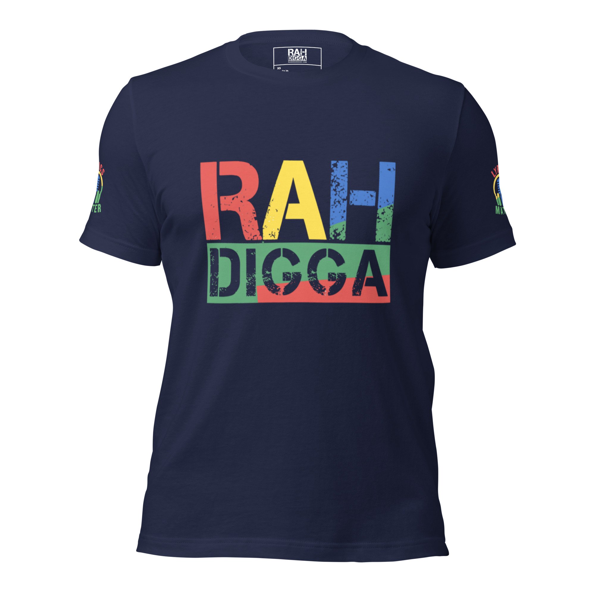 unisex-staple-t-shirt-navy-front-692aabb78be2d.jpg