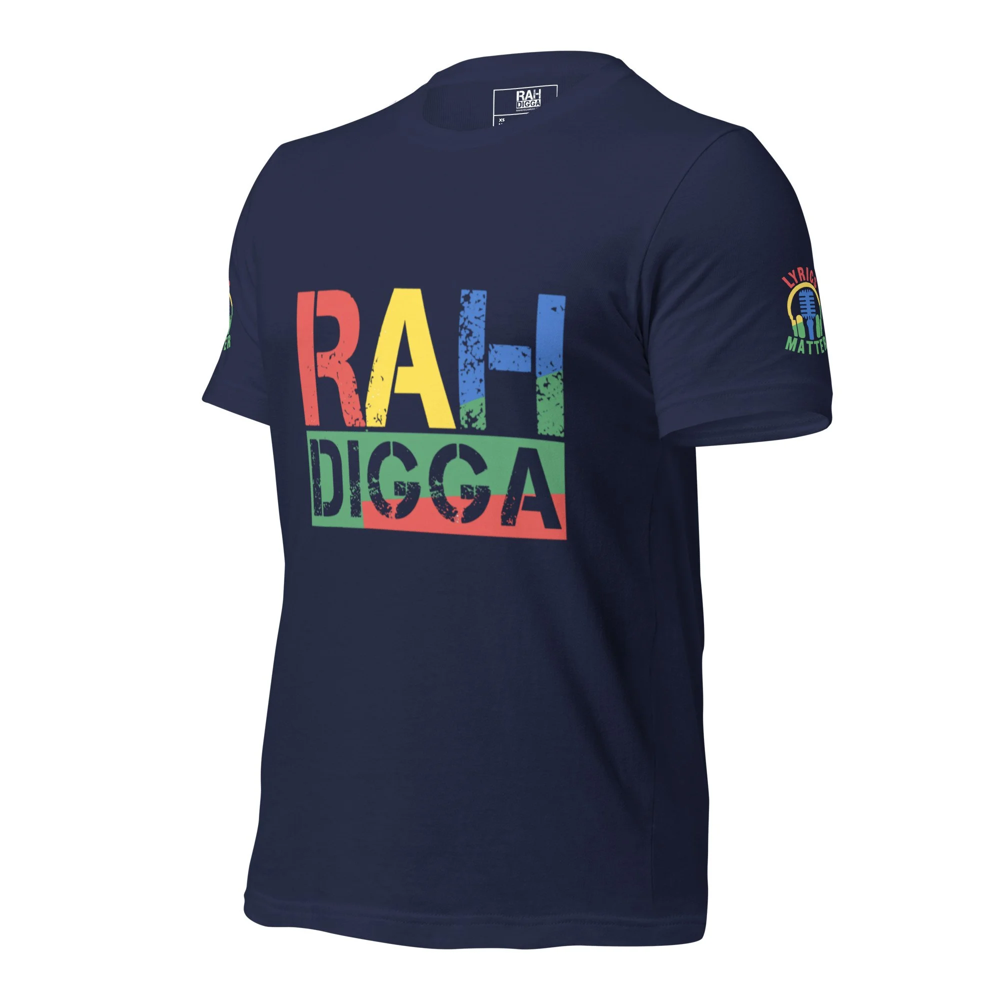 unisex-staple-t-shirt-navy-left-front-692aabb79056d.jpg