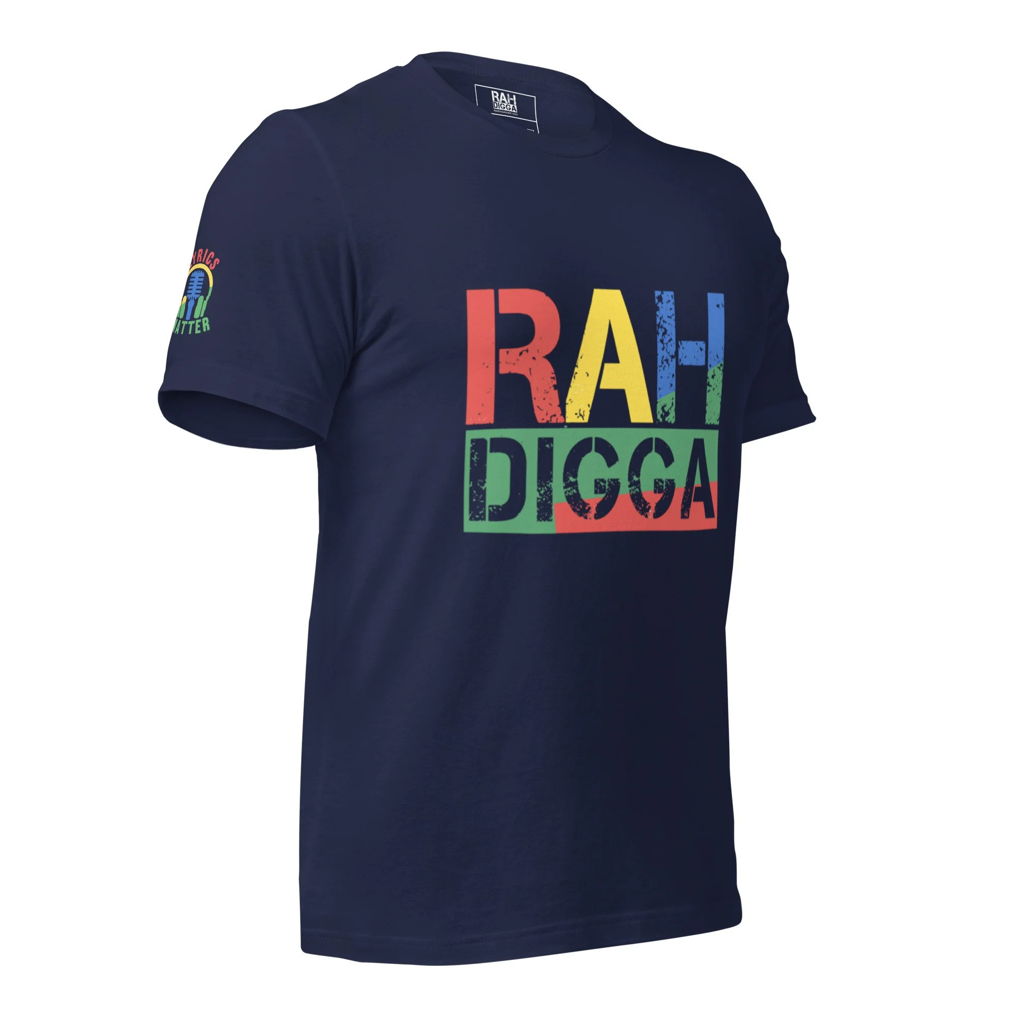 unisex-staple-t-shirt-navy-right-front-692aabb794b80.jpg
