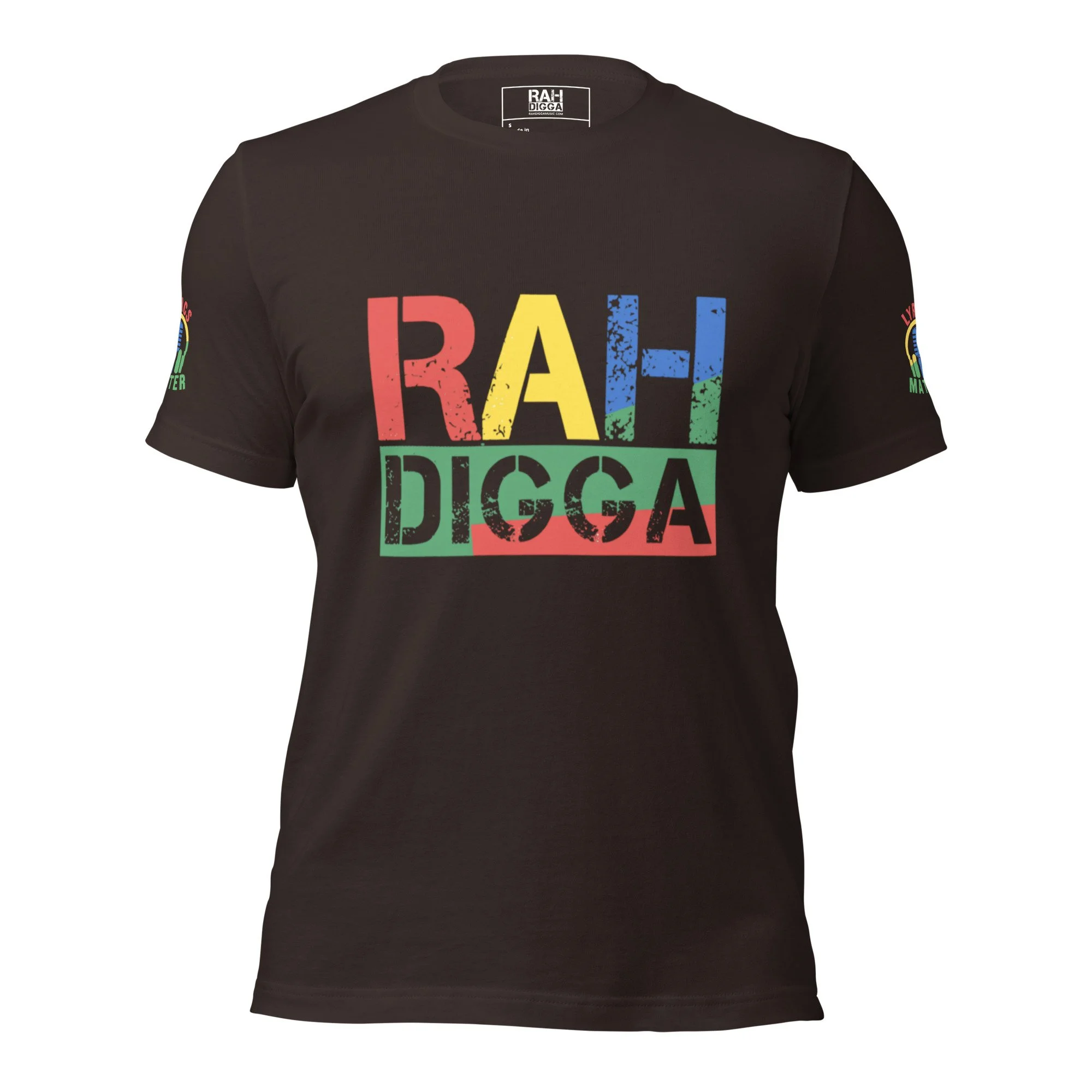 unisex-staple-t-shirt-brown-front-692aabb79dd48.jpg