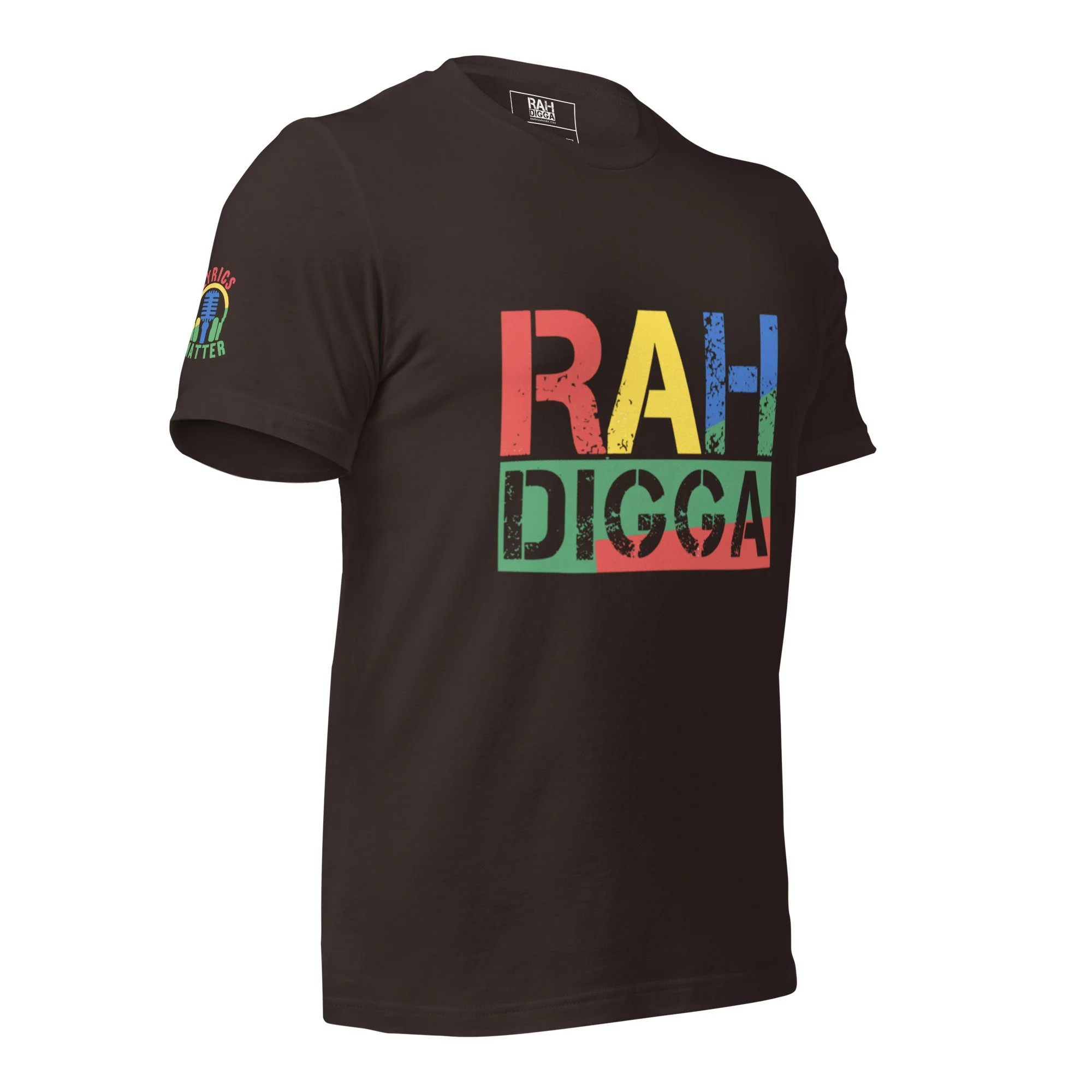 unisex-staple-t-shirt-brown-right-front-692aabb7ae7f1.jpg