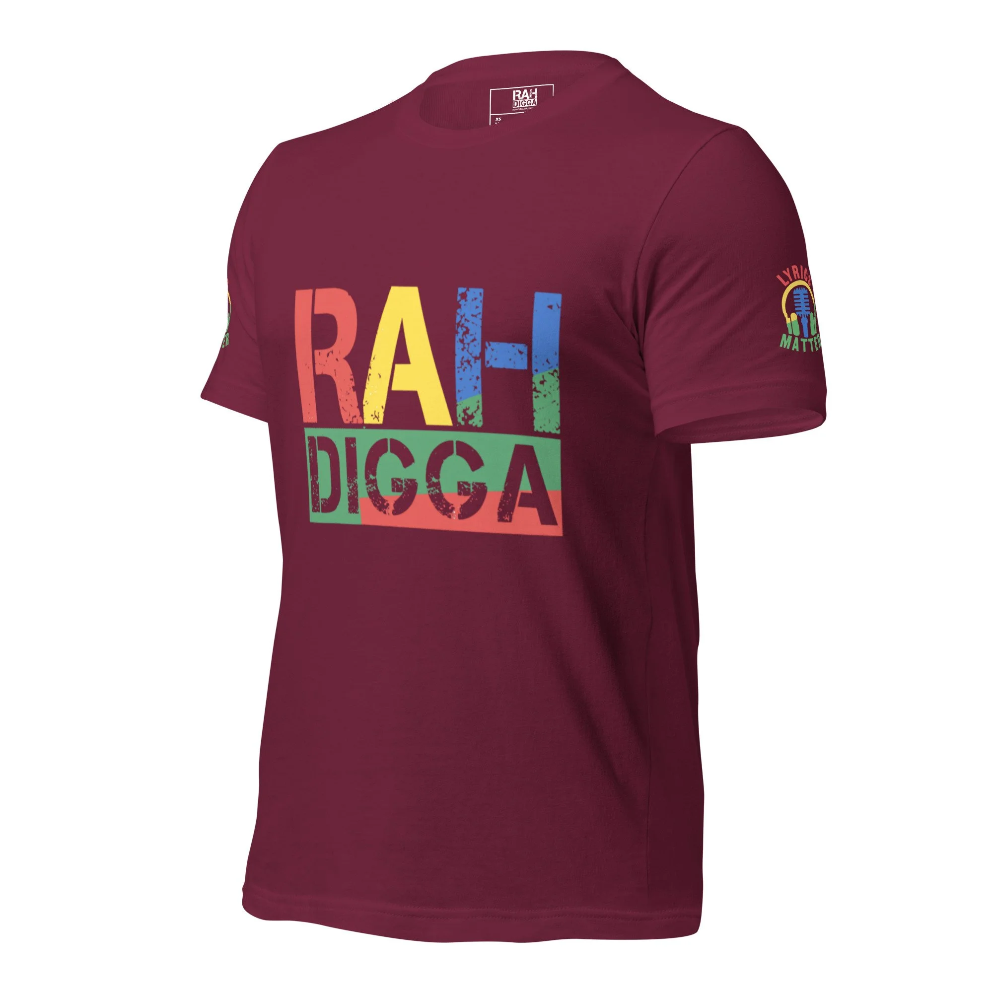 unisex-staple-t-shirt-maroon-left-front-692aabb7cbf1b.jpg