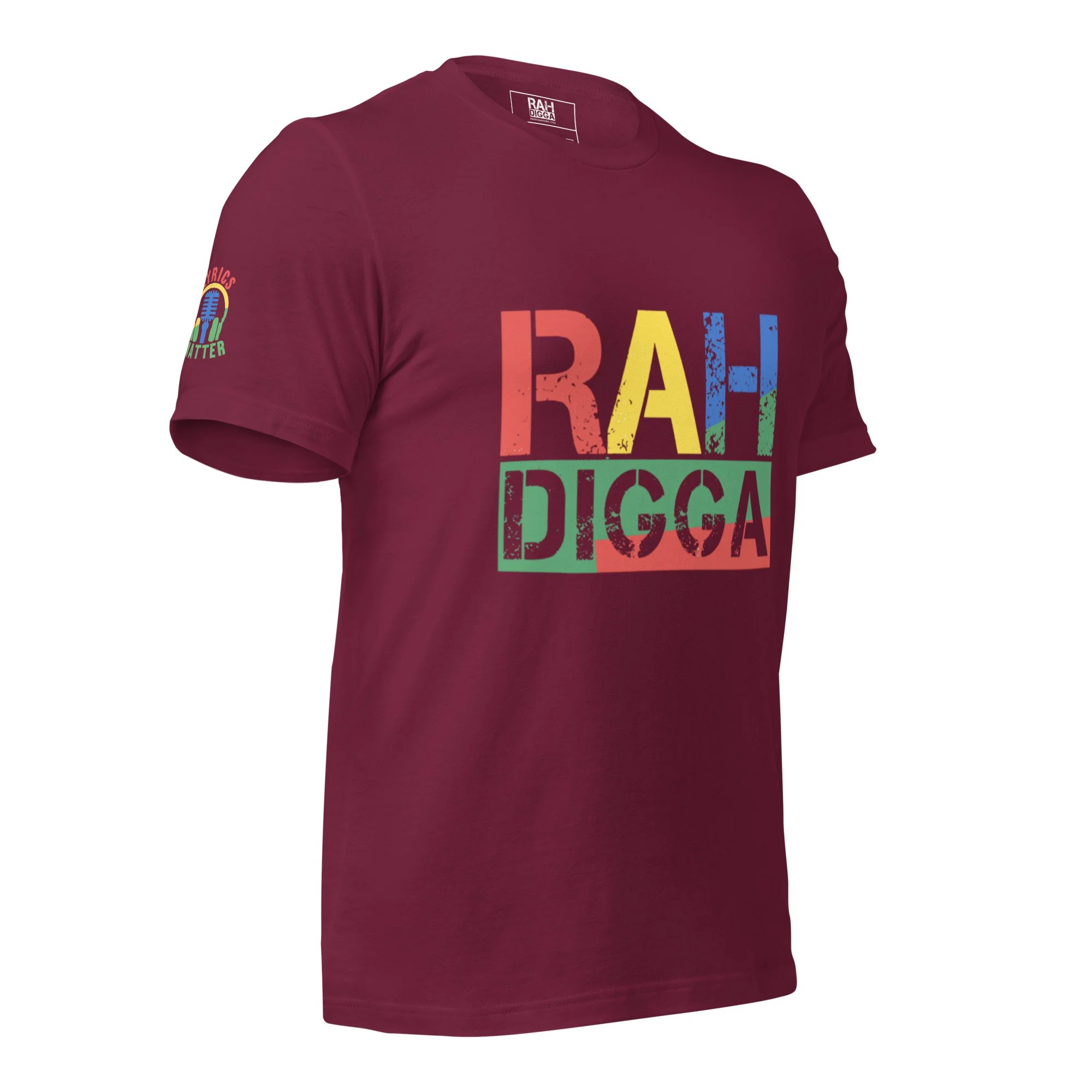 unisex-staple-t-shirt-maroon-right-front-692aabb7d60dc.jpg