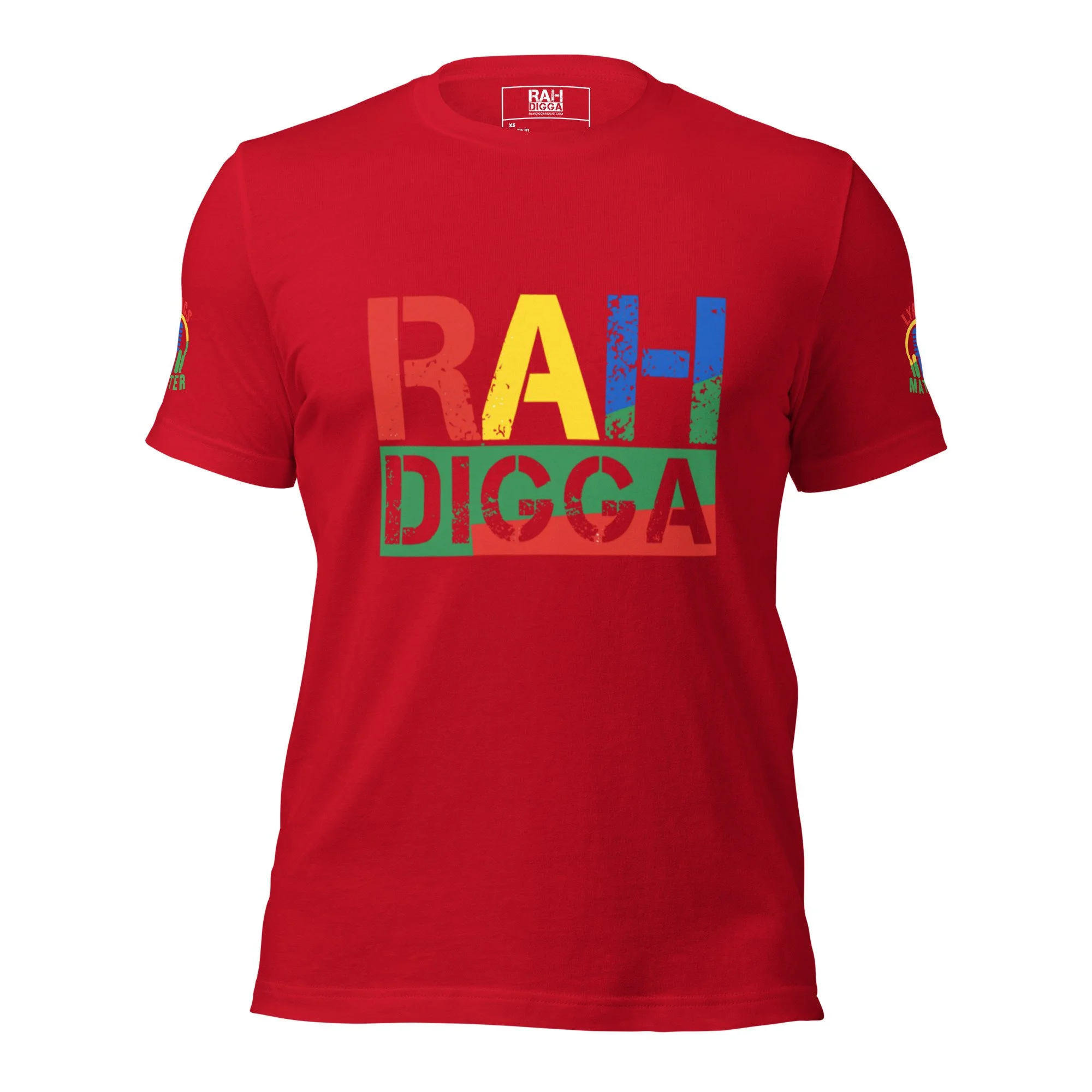 unisex-staple-t-shirt-red-front-692aabb7ec381.jpg