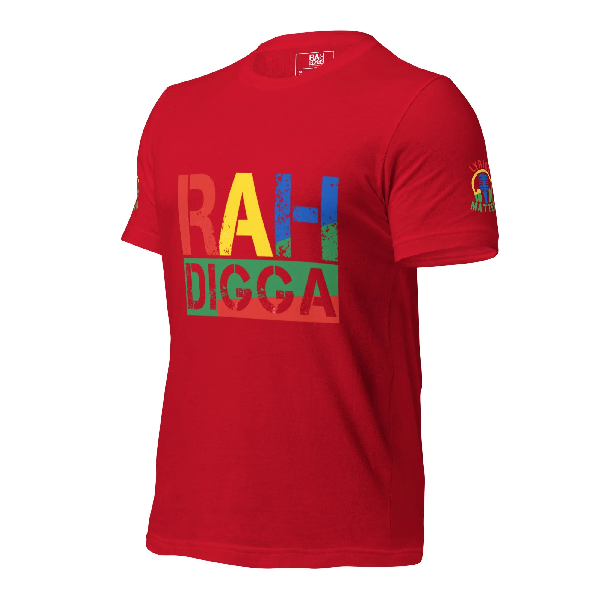 unisex-staple-t-shirt-red-left-front-692aabb803fe4.jpg