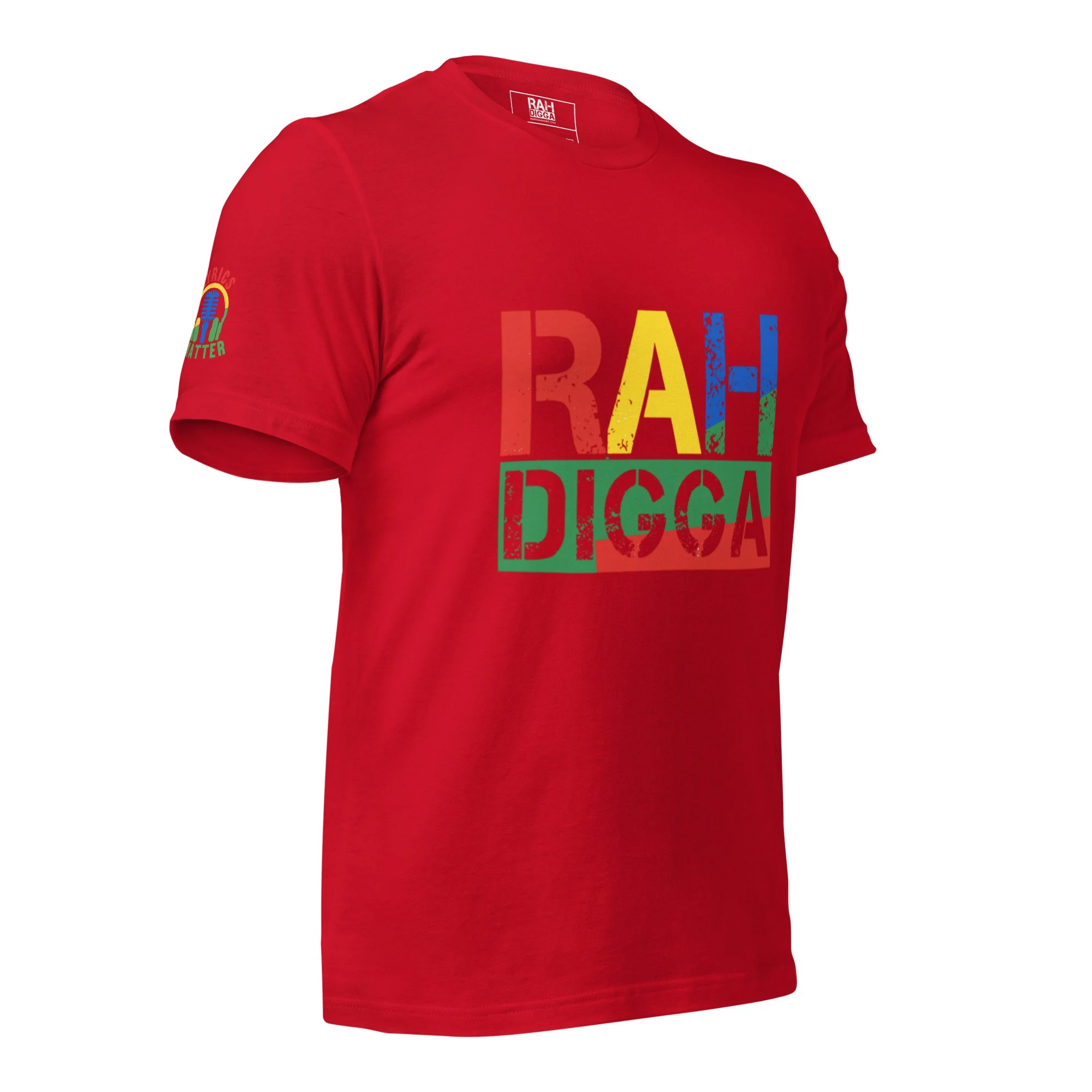 unisex-staple-t-shirt-red-right-front-692aabb80fc58.jpg
