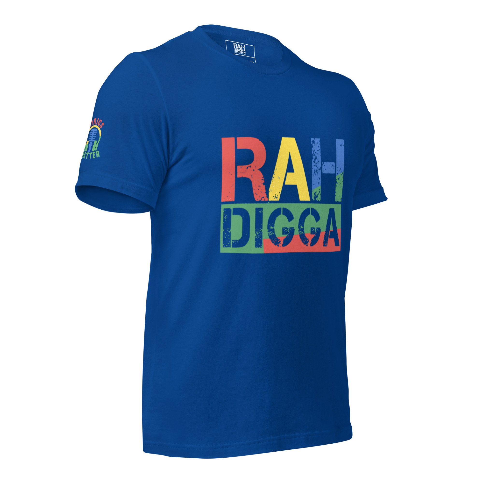 unisex-staple-t-shirt-true-royal-right-front-692aabb84d6d8.jpg