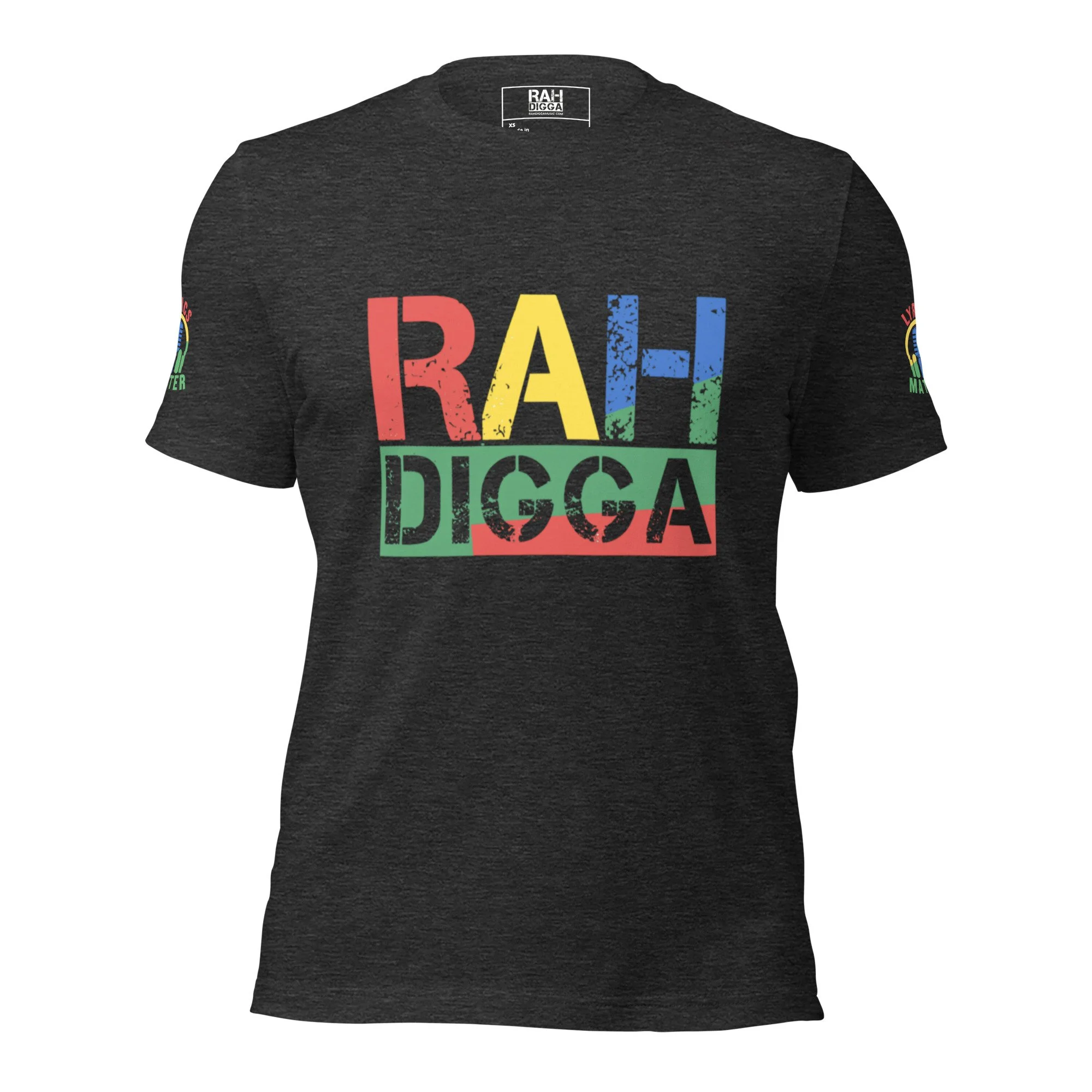 unisex-staple-t-shirt-dark-grey-heather-front-692aabb86f380.jpg