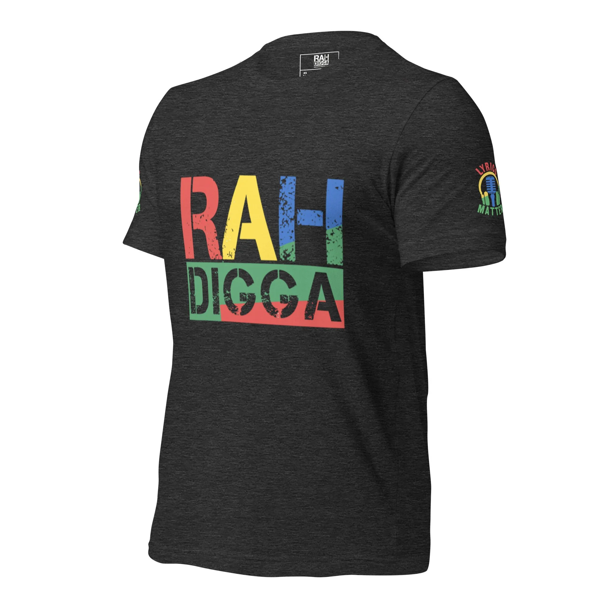 unisex-staple-t-shirt-dark-grey-heather-left-front-692aabb8821e9.jpg