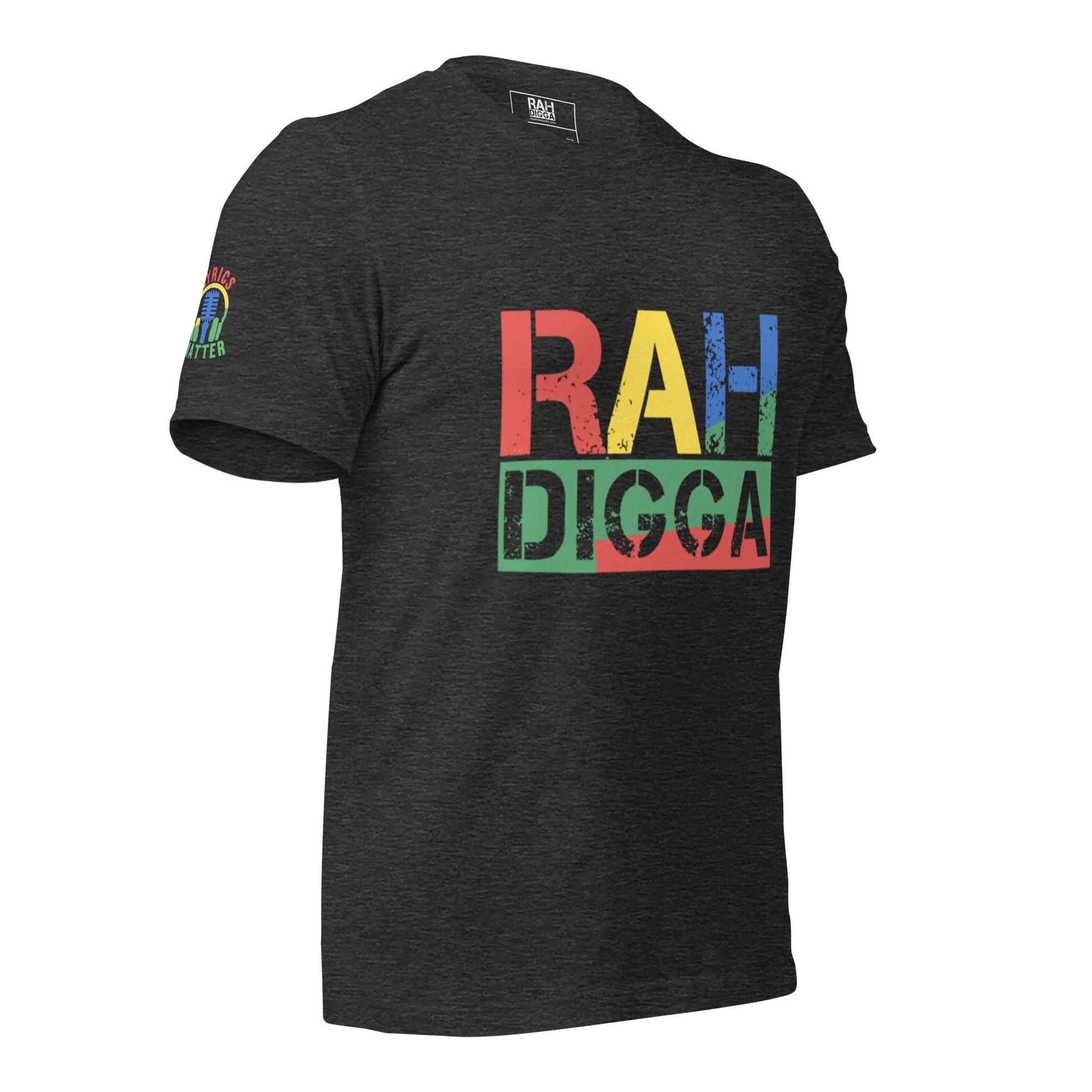 unisex-staple-t-shirt-dark-grey-heather-right-front-692aabb897efb.jpg