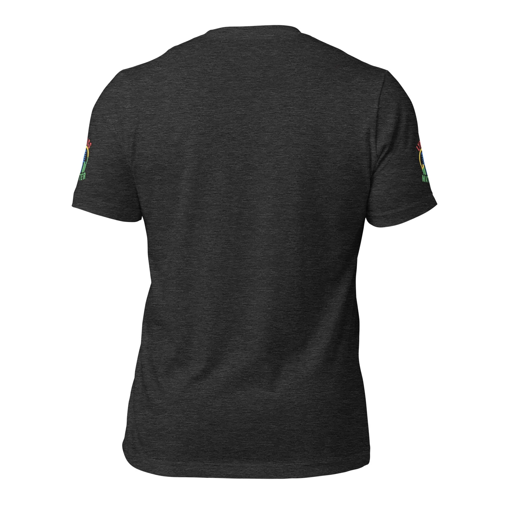 unisex-staple-t-shirt-dark-grey-heather-back-692aabb8aaf5e.jpg