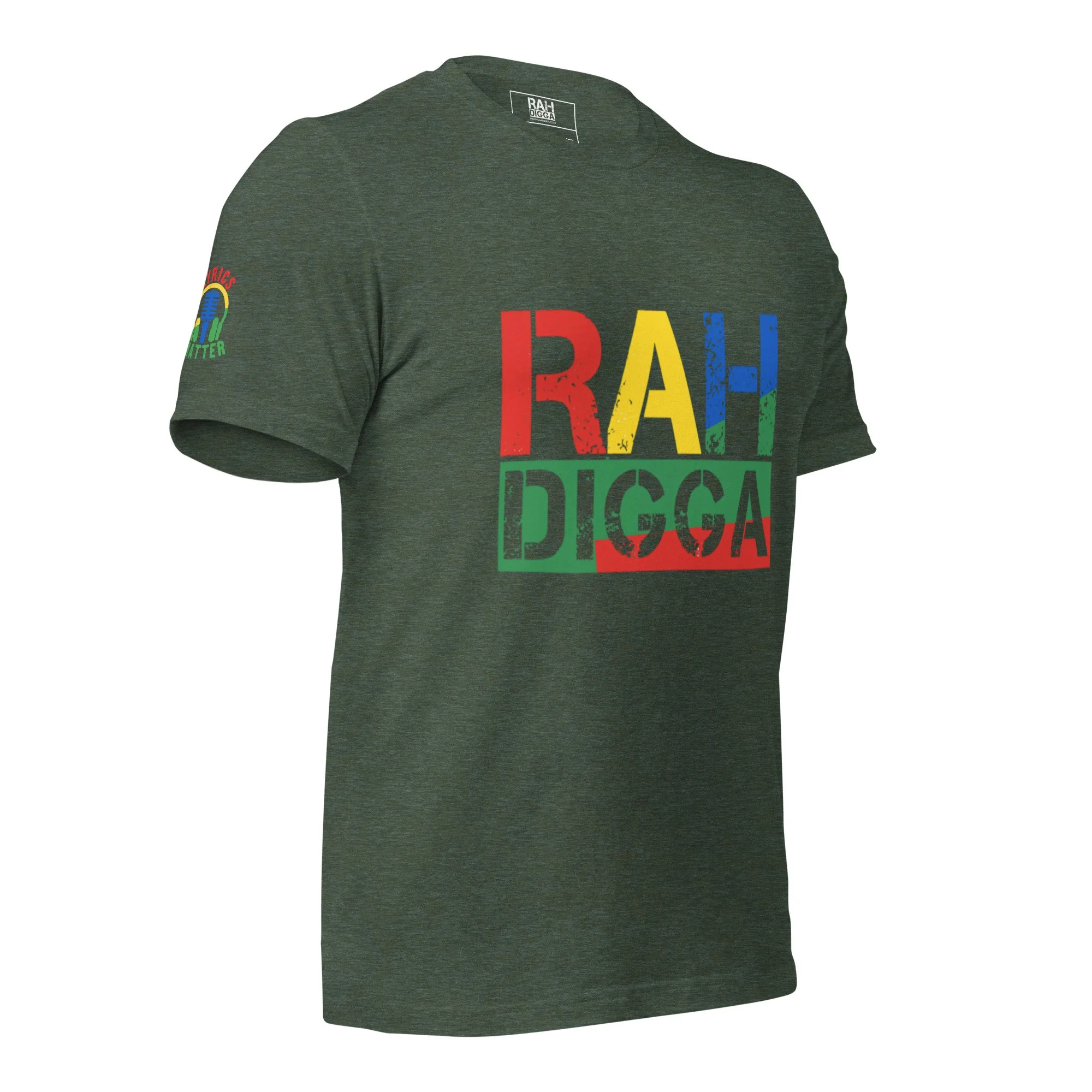 unisex-staple-t-shirt-heather-forest-right-front-692aabb8ebdf3.jpg