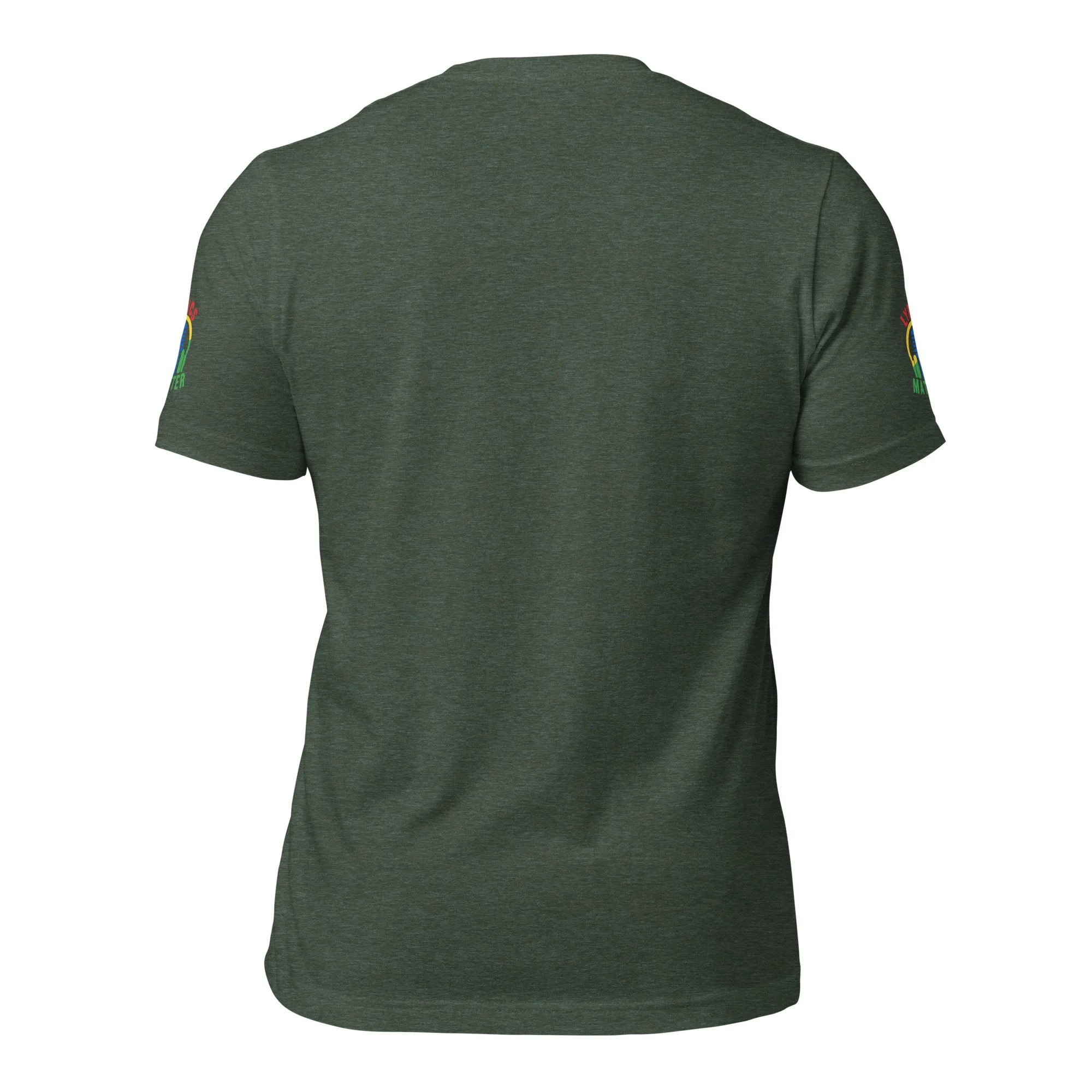 unisex-staple-t-shirt-heather-forest-back-692aabb912fa7.jpg