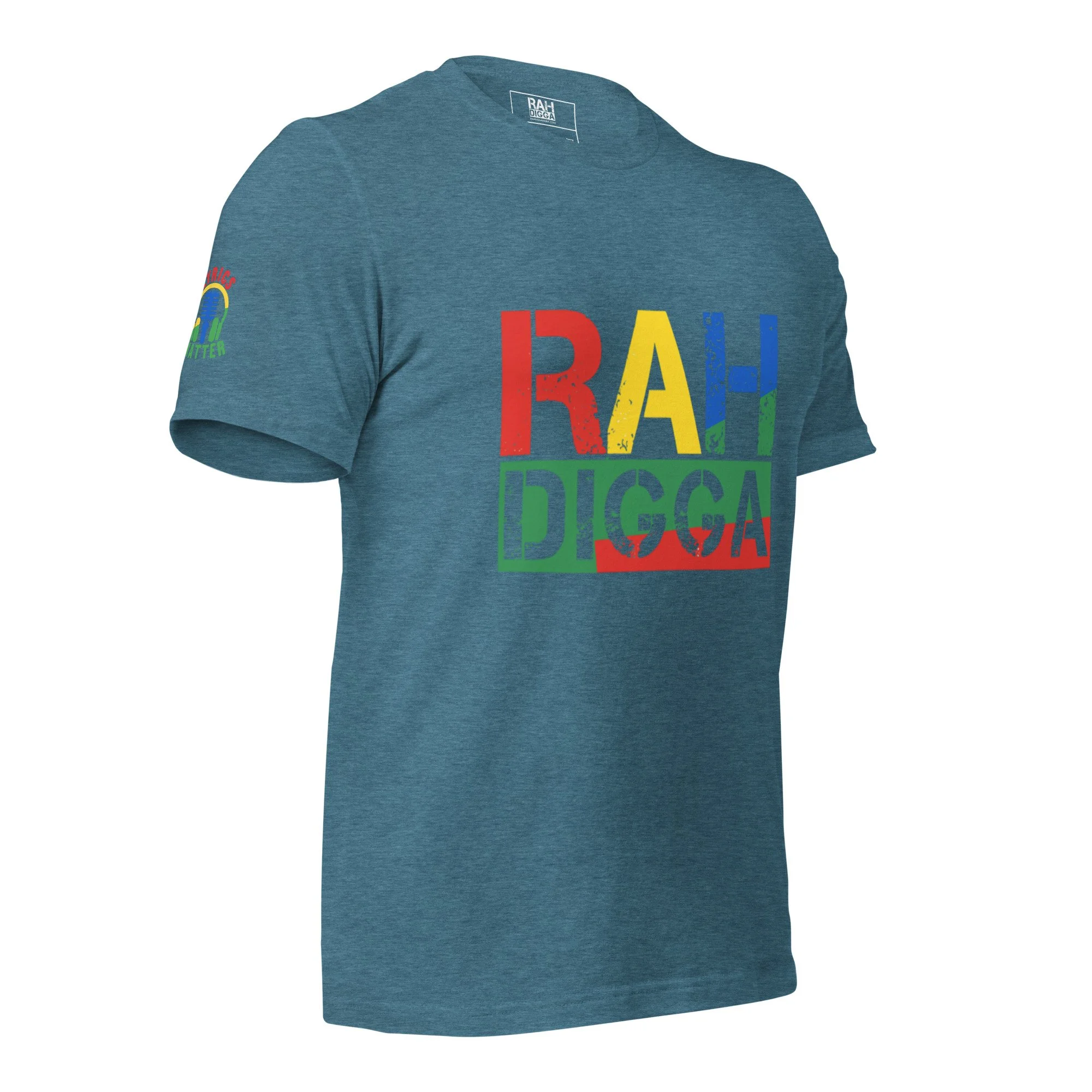 unisex-staple-t-shirt-heather-deep-teal-right-front-692aabb95801d.jpg