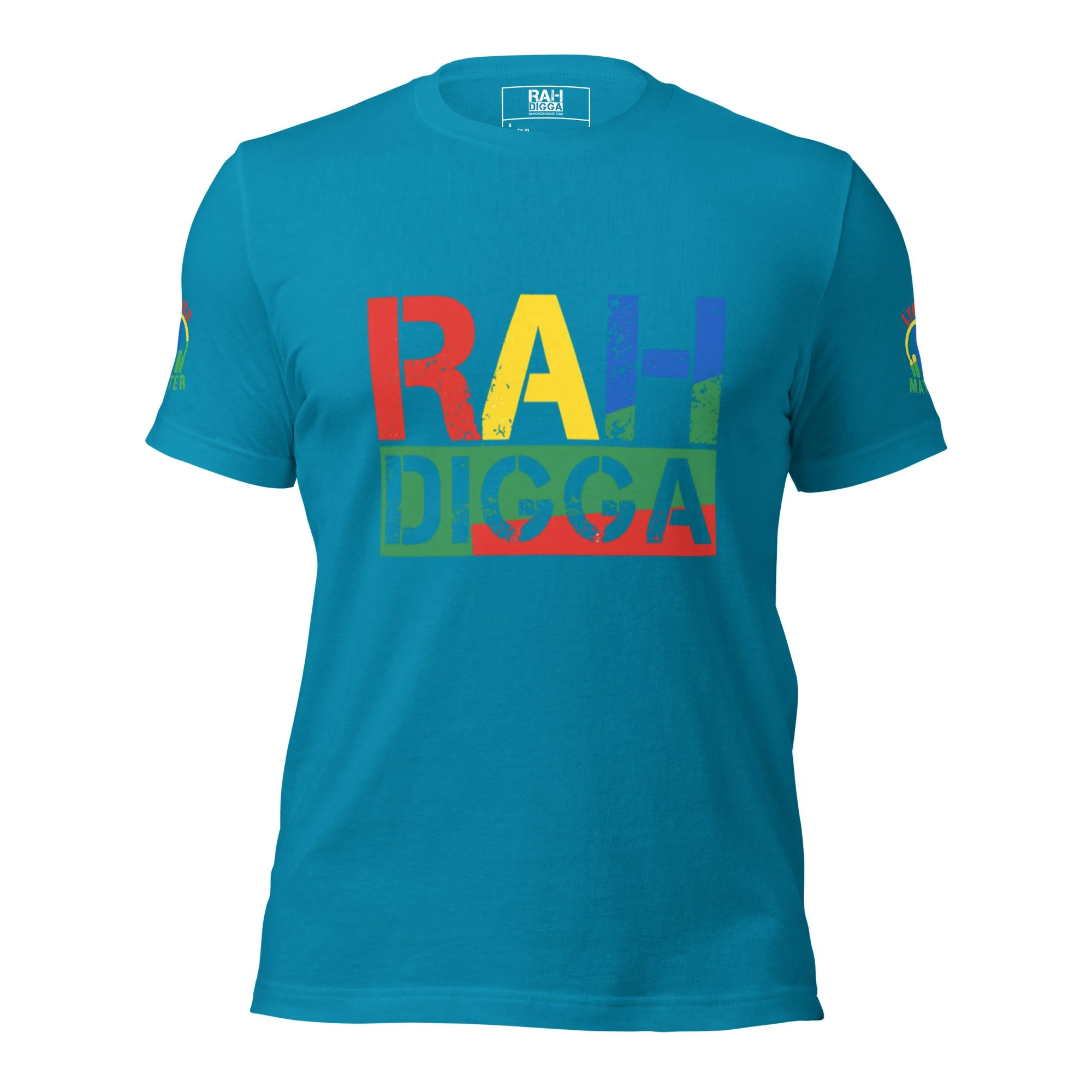 unisex-staple-t-shirt-aqua-front-692aabb98930c.jpg
