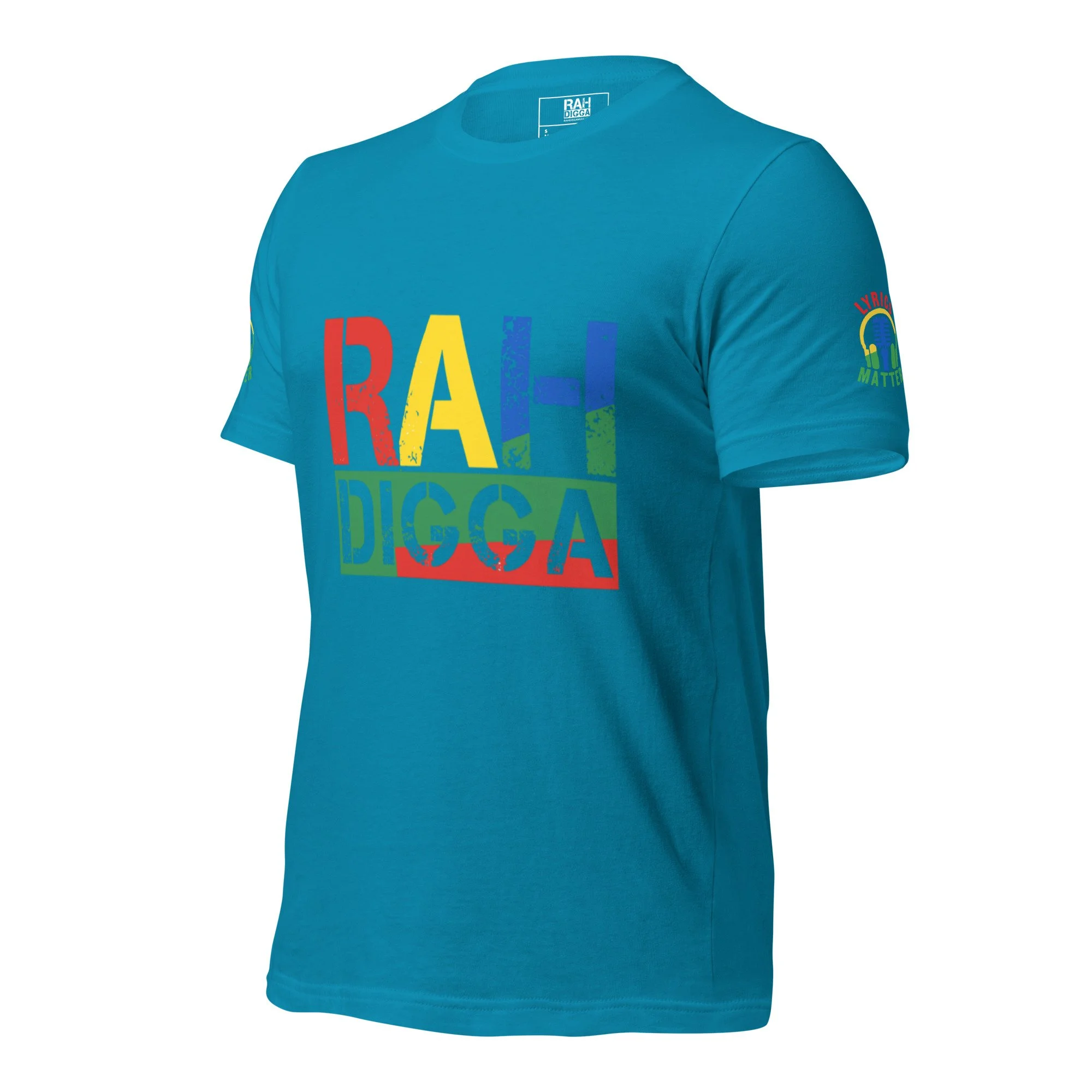 unisex-staple-t-shirt-aqua-left-front-692aabb9a3e32.jpg