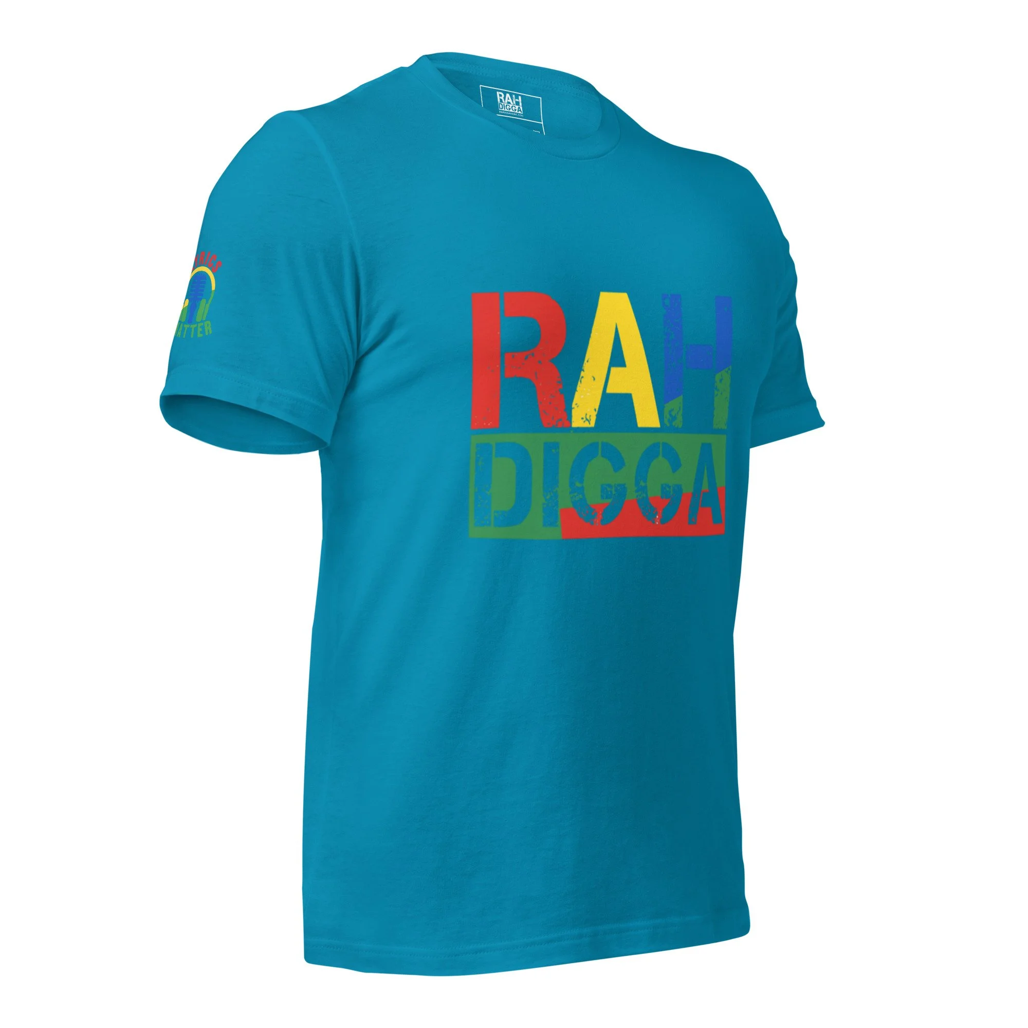 unisex-staple-t-shirt-aqua-right-front-692aabb9bd87e.jpg