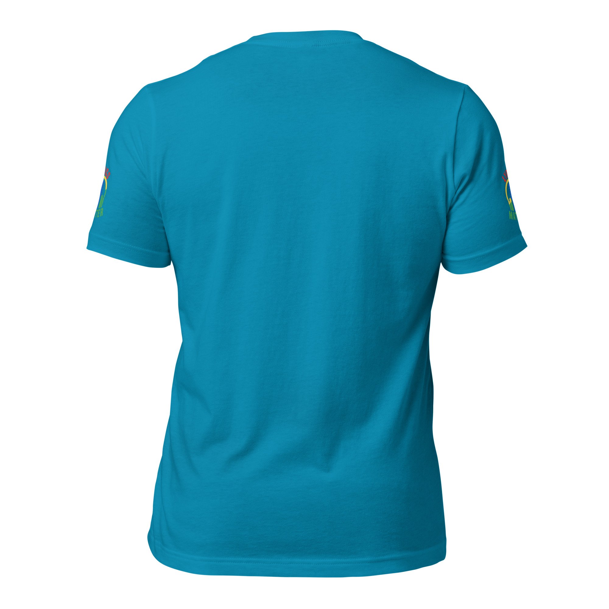 unisex-staple-t-shirt-aqua-back-692aabb9d901b.jpg